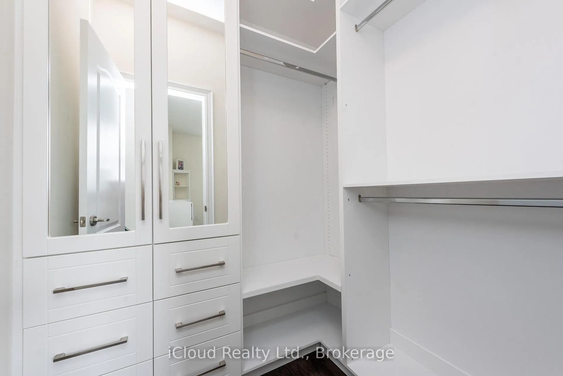 Photo 39 of 41 Elbern Markell Drive, Brampton, Credit Valley — HOMEH