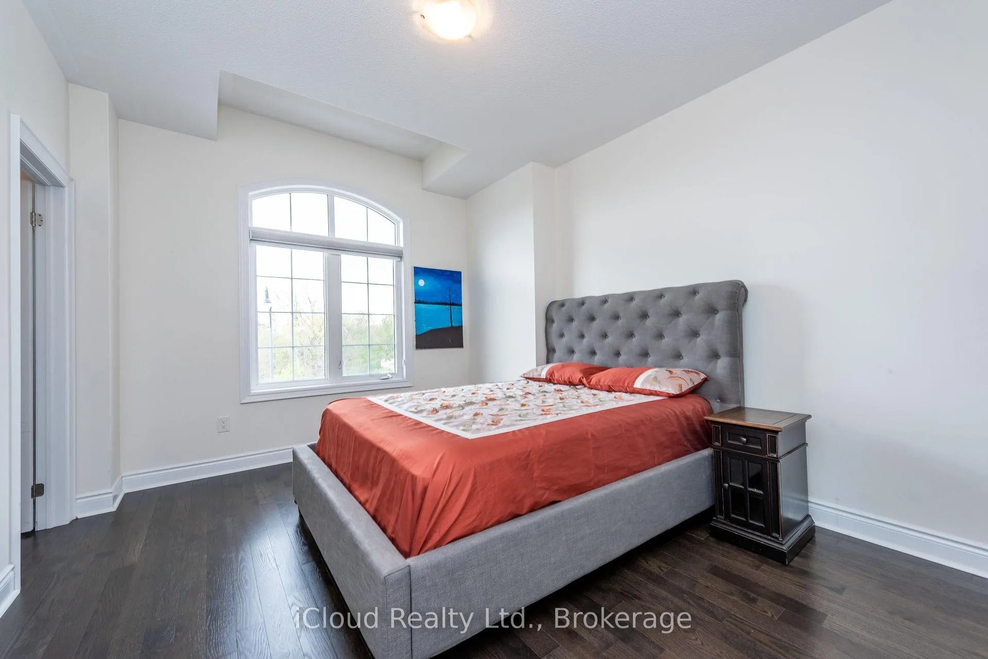 Photo 40 of 41 Elbern Markell Drive, Brampton, Credit Valley — HOMEH