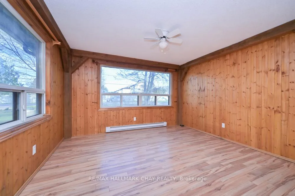 Photo 11 of 2490 25th Side Road, Innisfil, Alcona — HOMEH