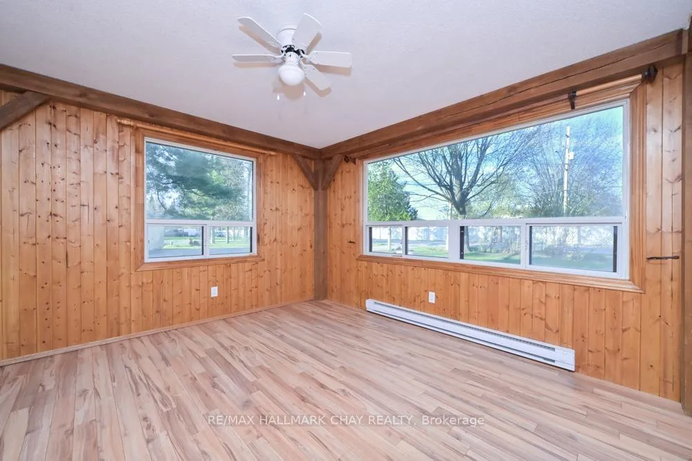 Photo 12 of 2490 25th Side Road, Innisfil, Alcona — HOMEH