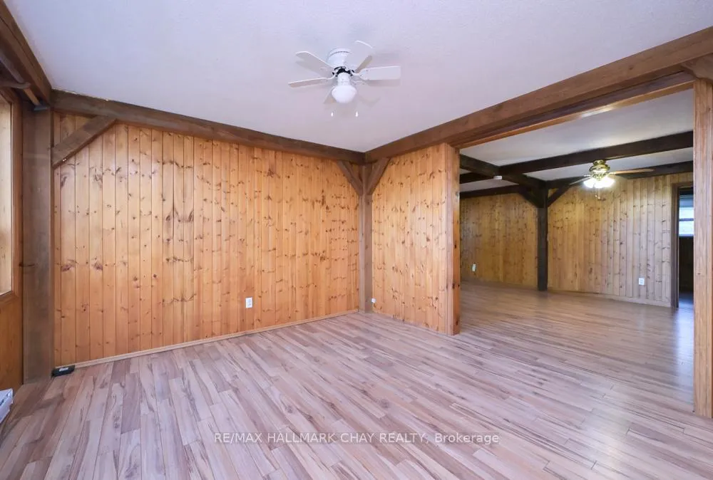 Photo 13 of 2490 25th Side Road, Innisfil, Alcona — HOMEH