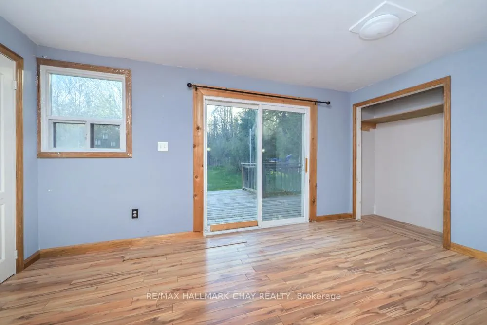 Photo 17 of 2490 25th Side Road, Innisfil, Alcona — HOMEH