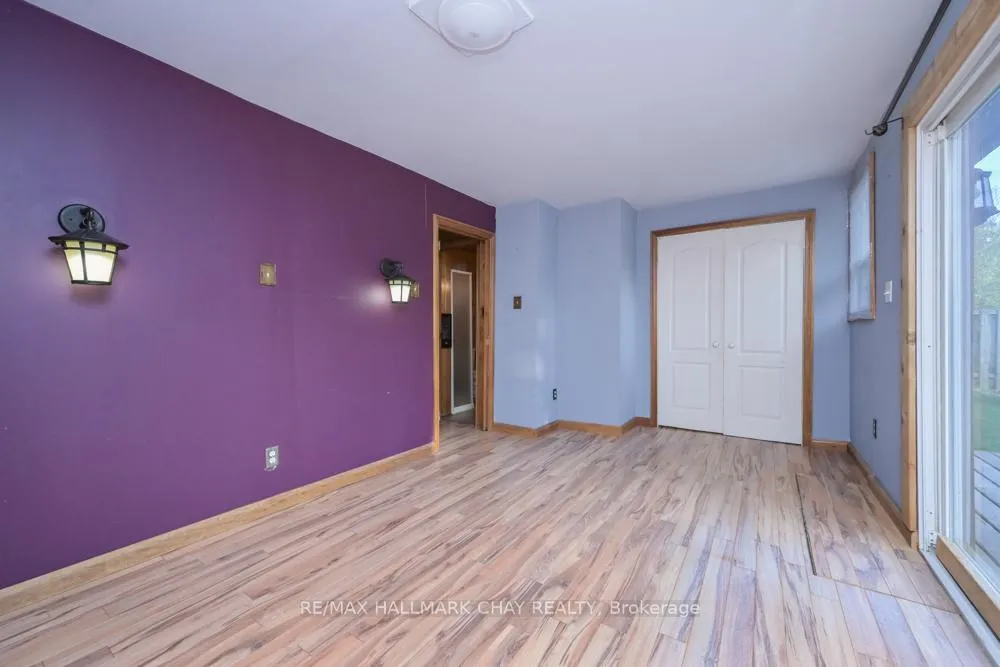 Photo 19 of 2490 25th Side Road, Innisfil, Alcona — HOMEH