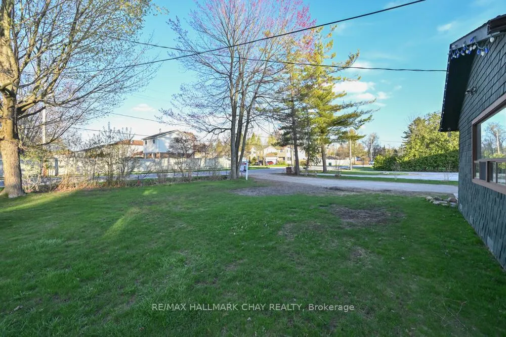 Photo 29 of 2490 25th Side Road, Innisfil, Alcona — HOMEH
