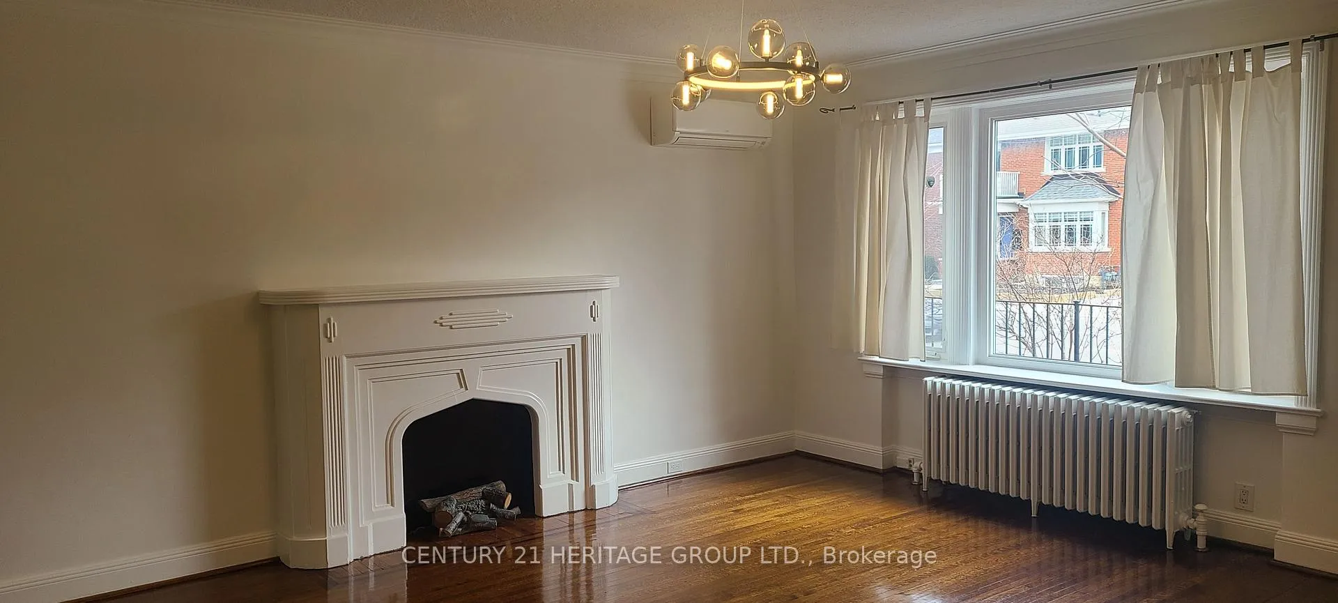 Photo 6 of Unit Main, 978 Avenue Road, Toronto, Yonge-Eglinton — HOMEH