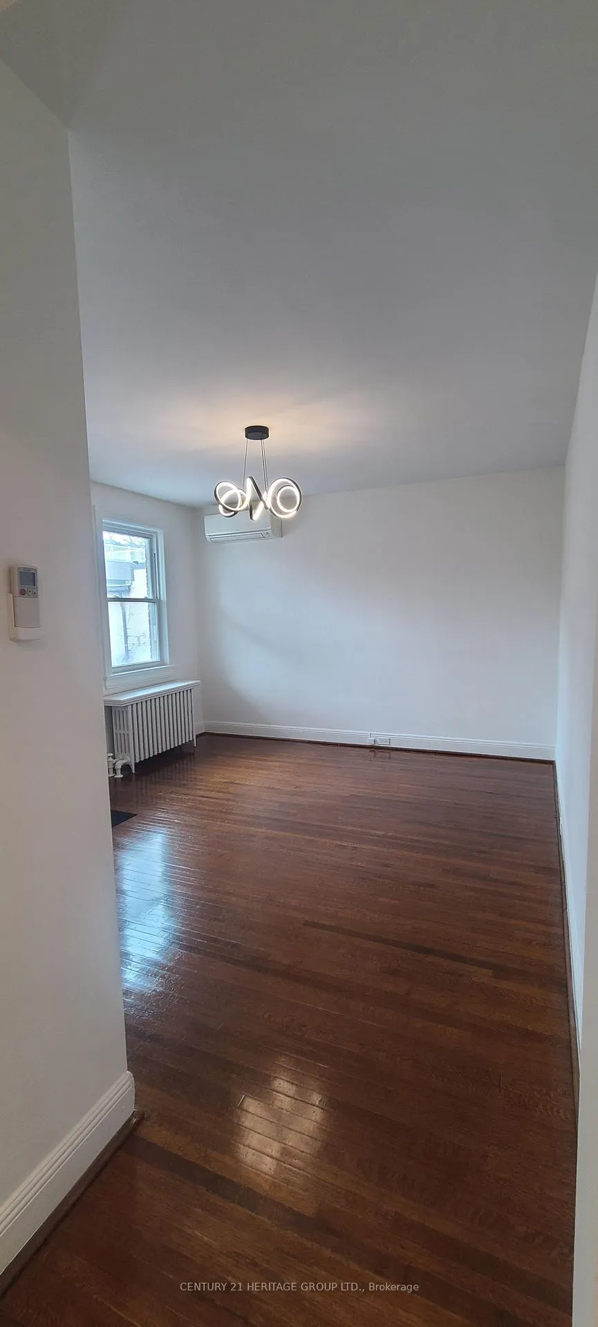 Photo 9 of Unit Main, 978 Avenue Road, Toronto, Yonge-Eglinton — HOMEH