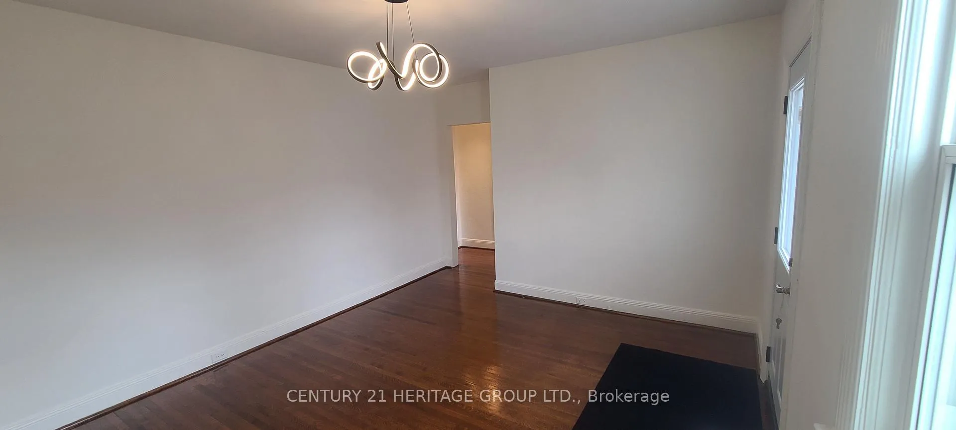 Photo 10 of Unit Main, 978 Avenue Road, Toronto, Yonge-Eglinton — HOMEH