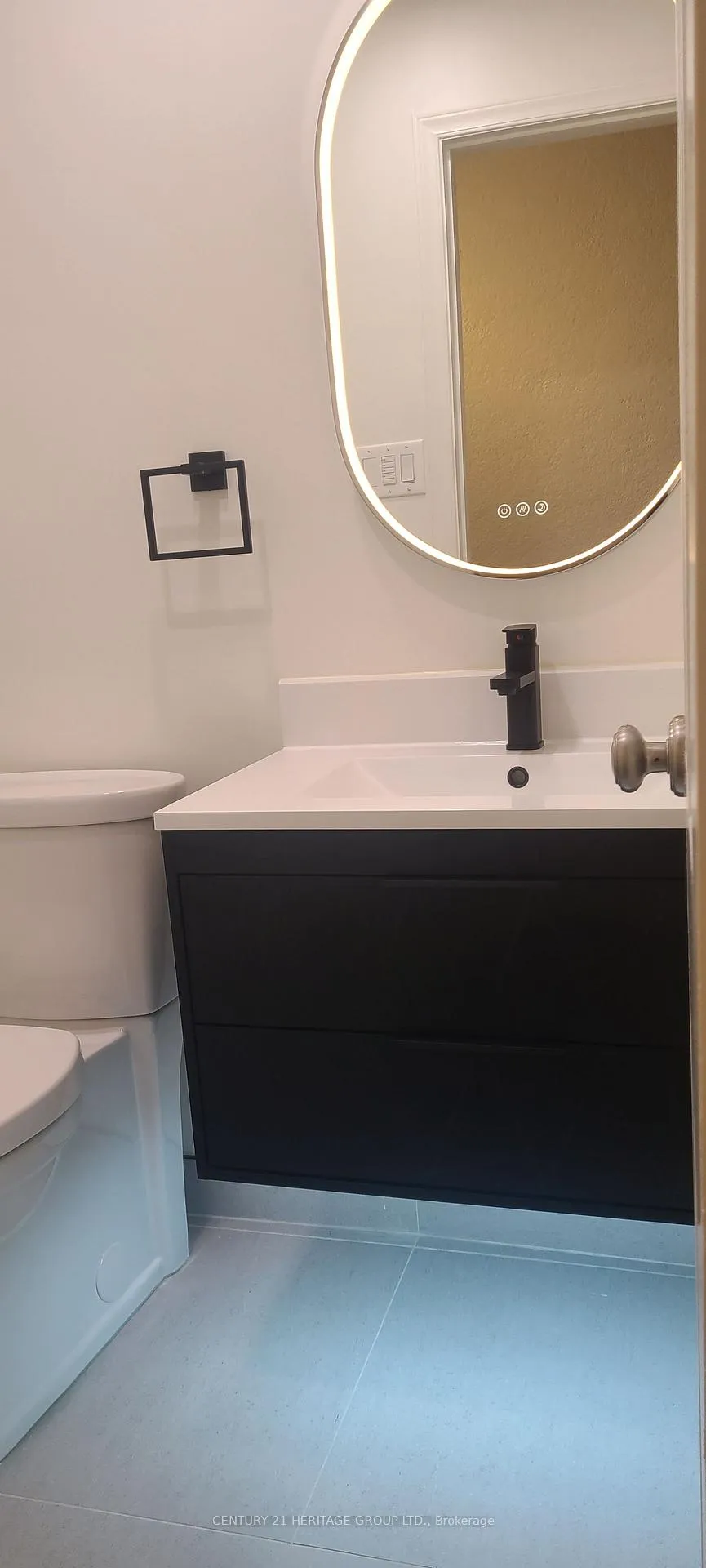 Photo 12 of Unit Main, 978 Avenue Road, Toronto, Yonge-Eglinton — HOMEH