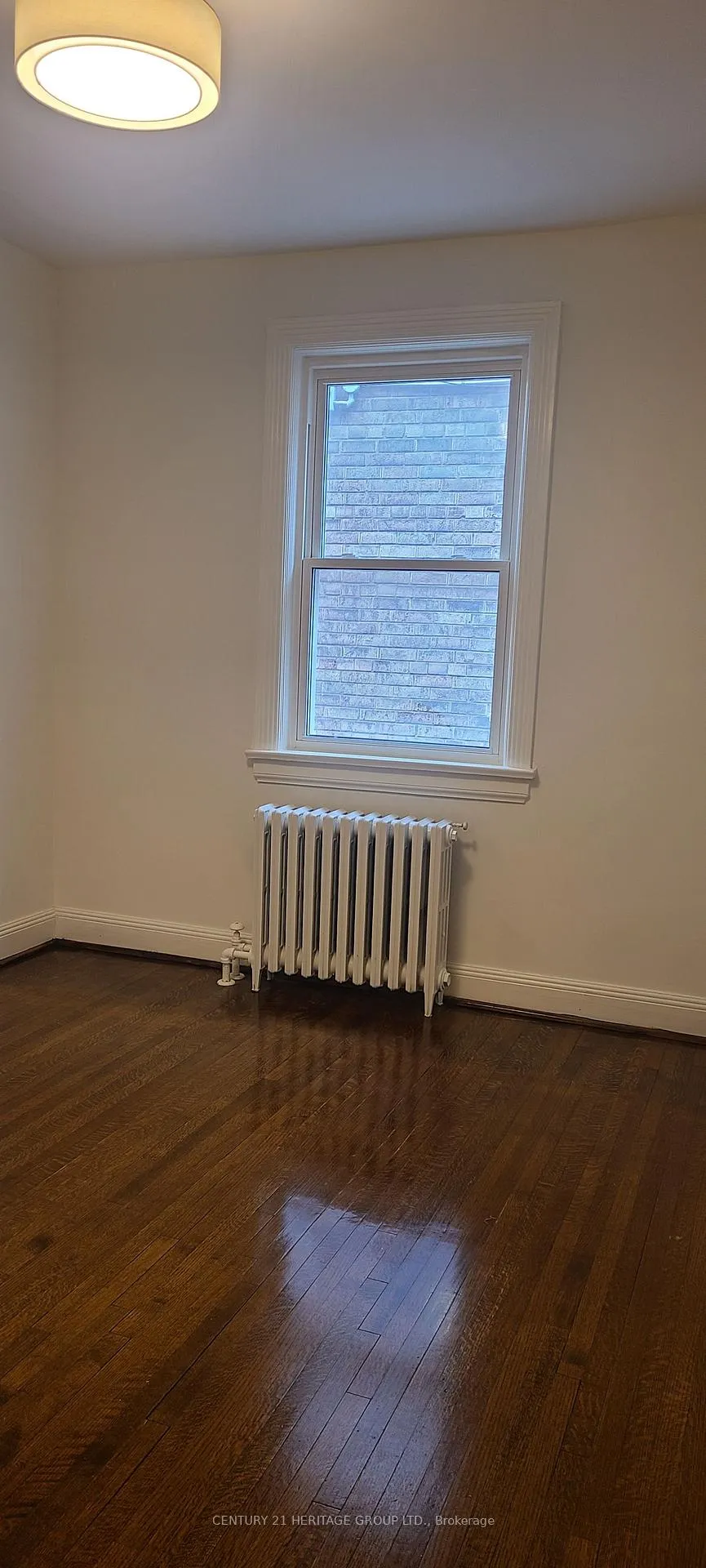 Photo 13 of Unit Main, 978 Avenue Road, Toronto, Yonge-Eglinton — HOMEH