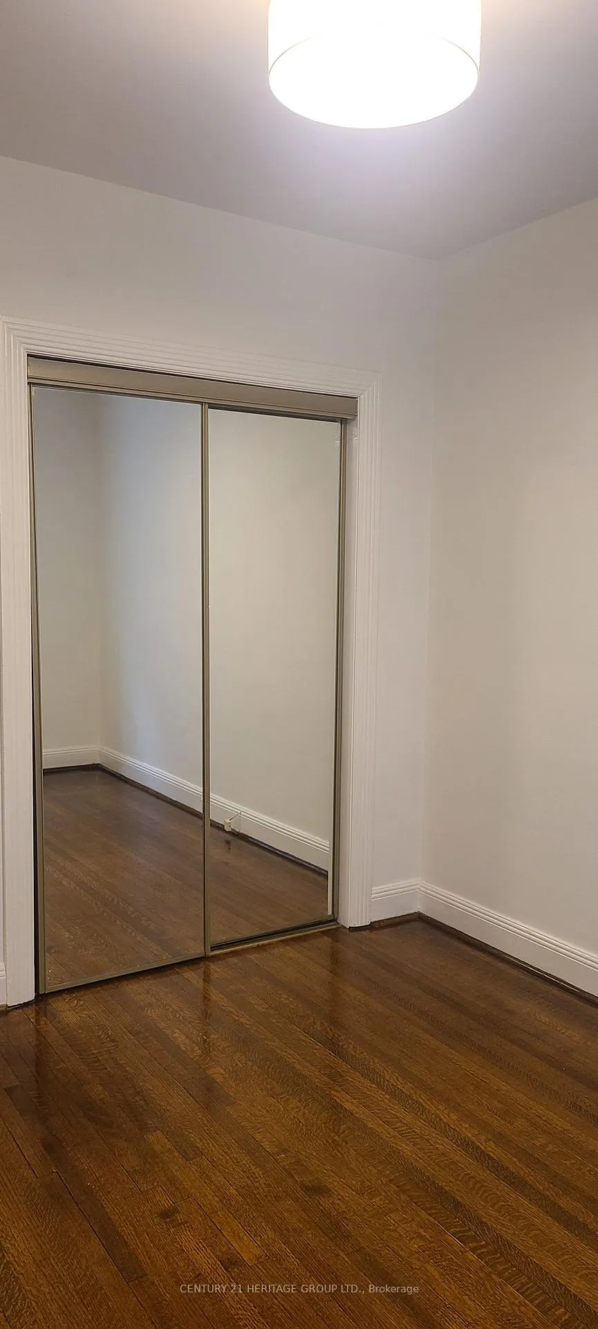 Photo 14 of Unit Main, 978 Avenue Road, Toronto, Yonge-Eglinton — HOMEH