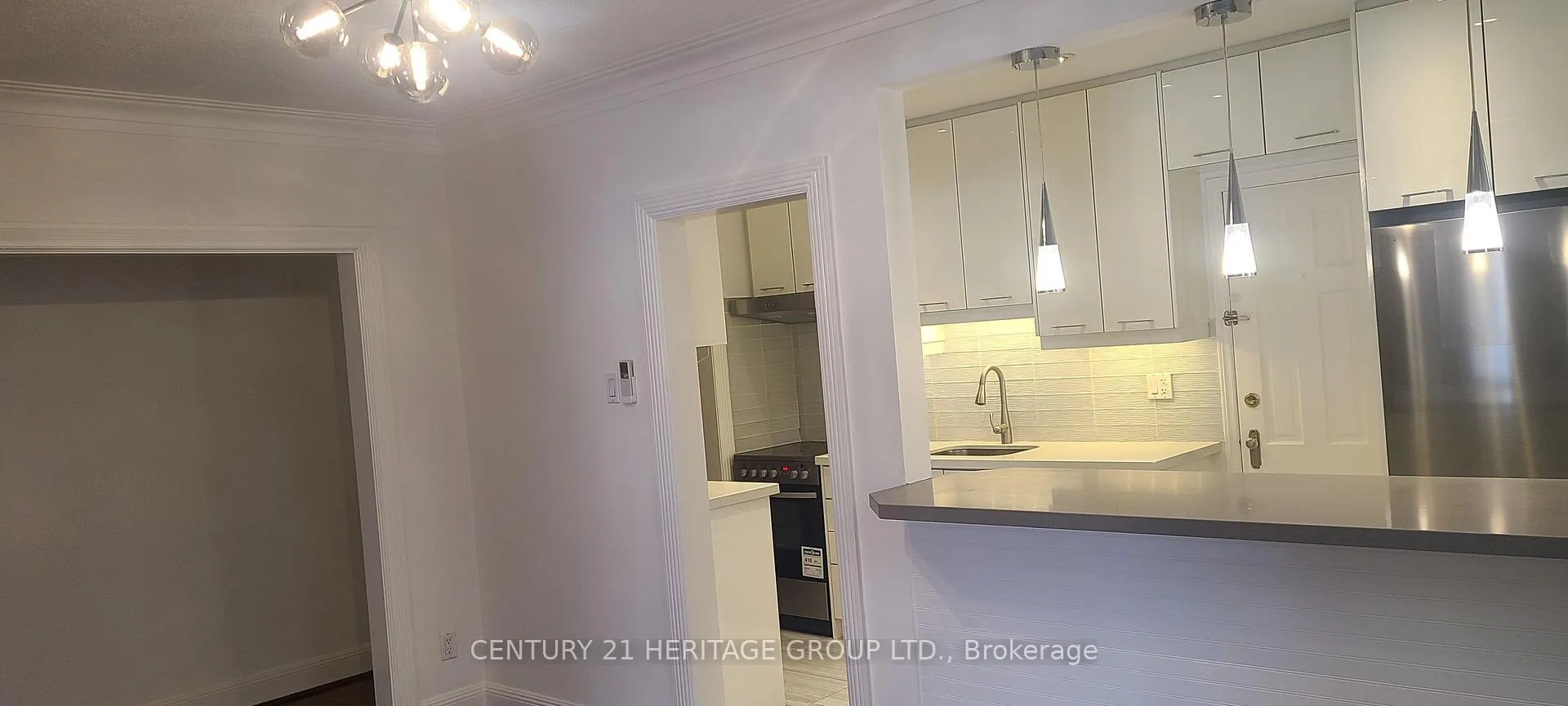 Photo 15 of Unit Main, 978 Avenue Road, Toronto, Yonge-Eglinton — HOMEH