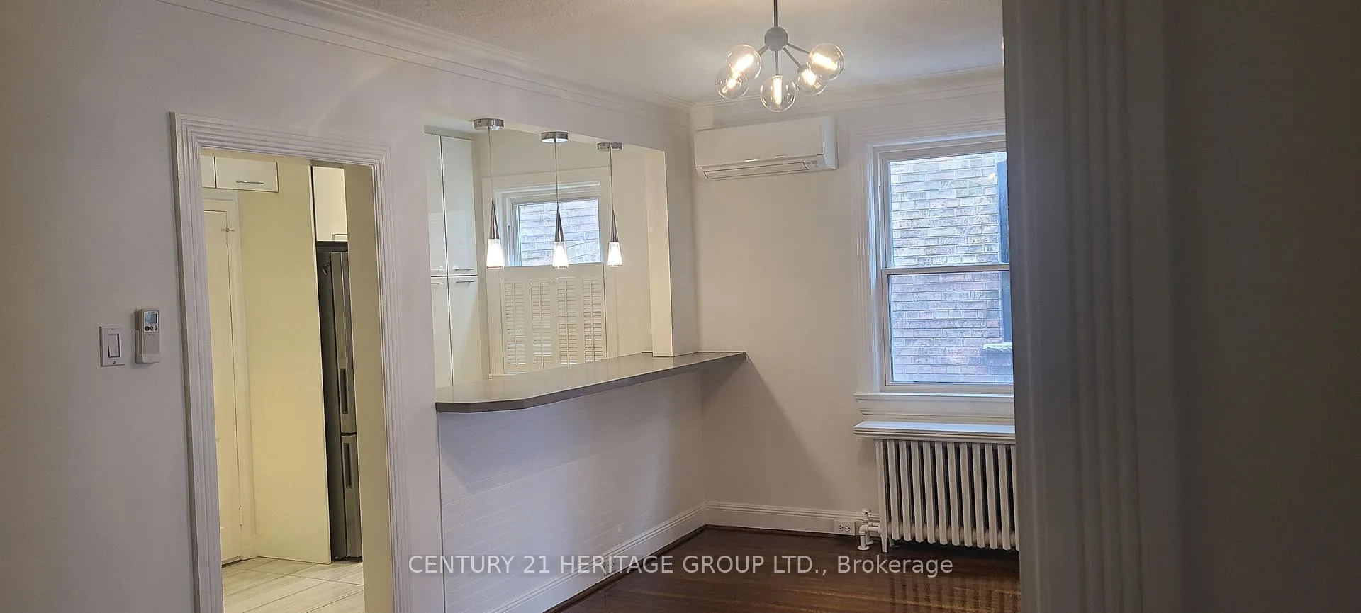 Photo 16 of Unit Main, 978 Avenue Road, Toronto, Yonge-Eglinton — HOMEH