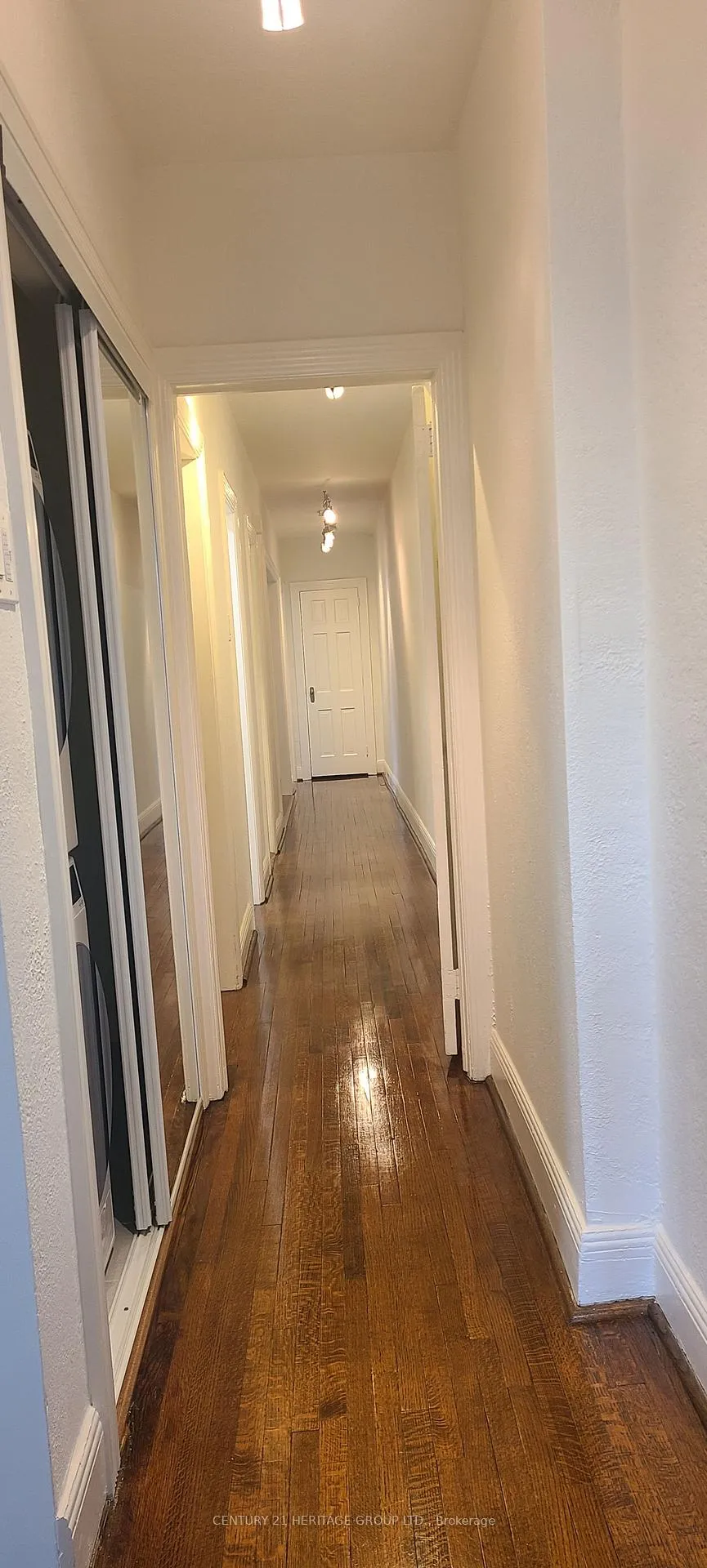 Photo 18 of Unit Main, 978 Avenue Road, Toronto, Yonge-Eglinton — HOMEH