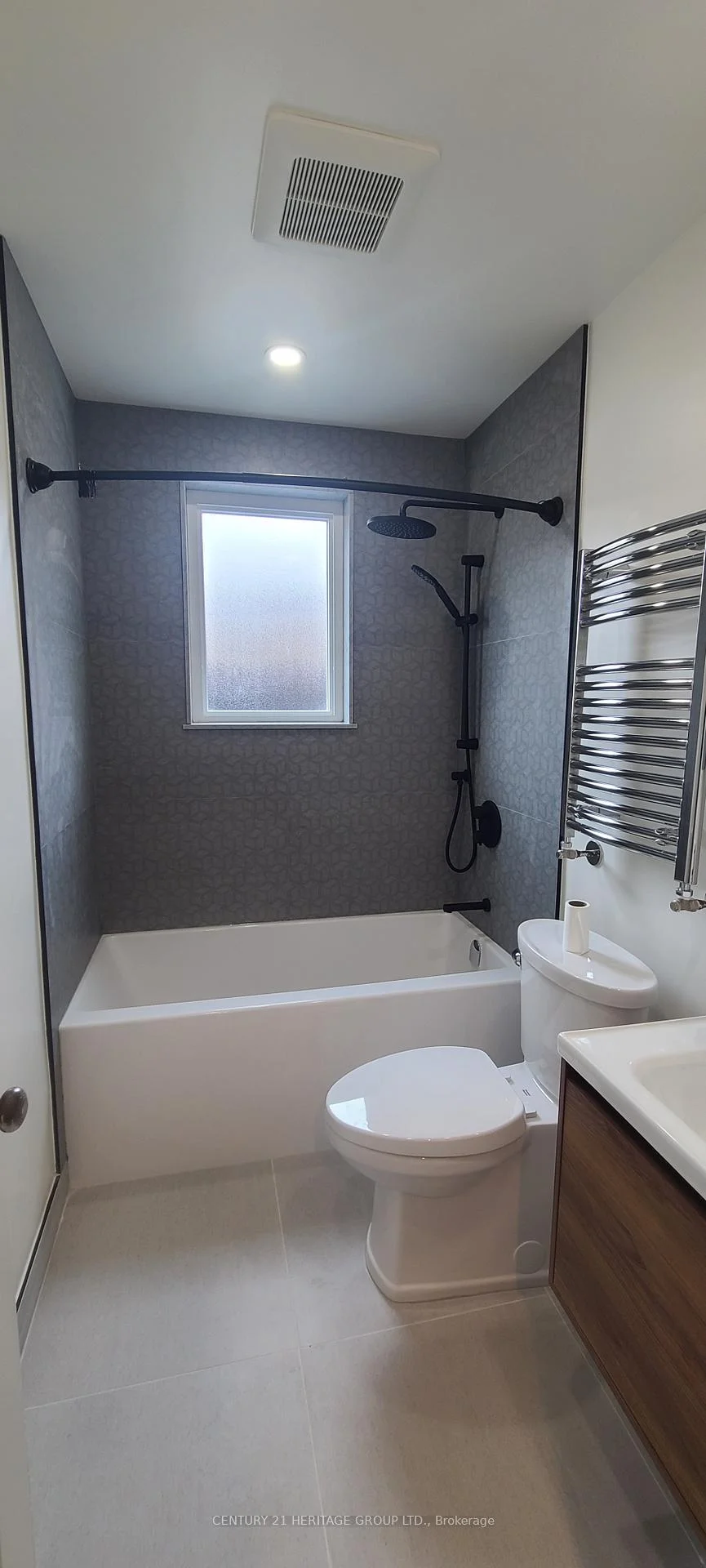 Photo 21 of Unit Main, 978 Avenue Road, Toronto, Yonge-Eglinton — HOMEH