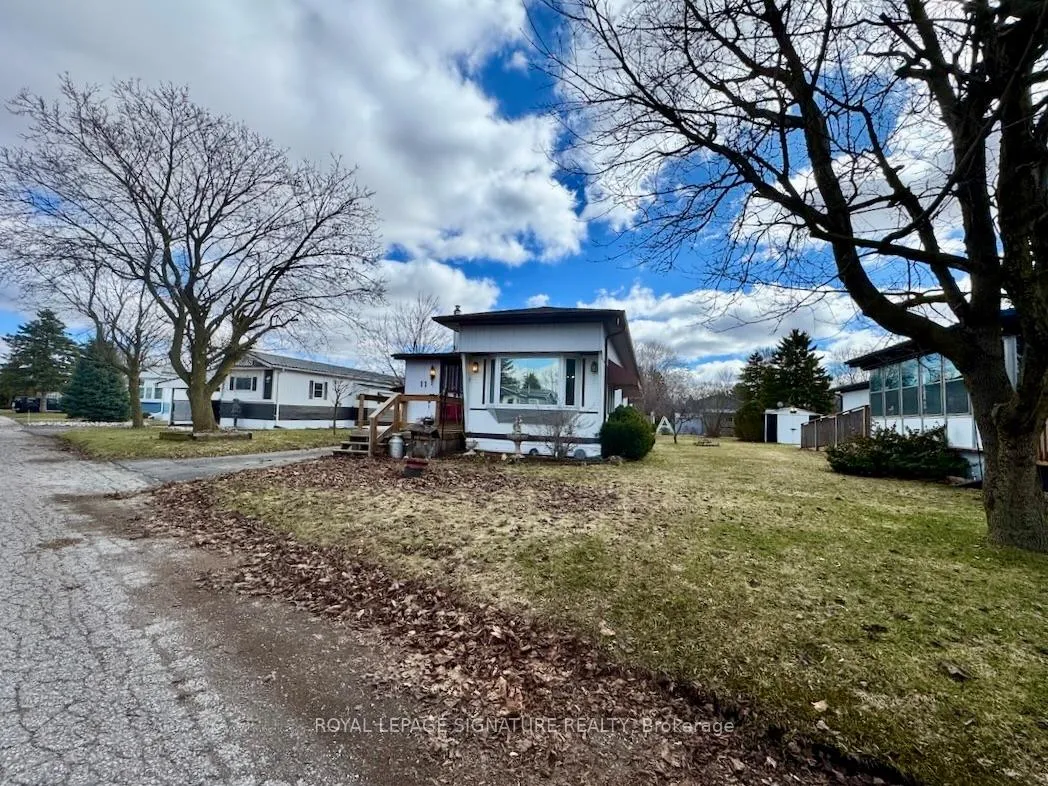 Photo 3 of 11 4th Street, Norfolk, Rural Middleton — HOMEH