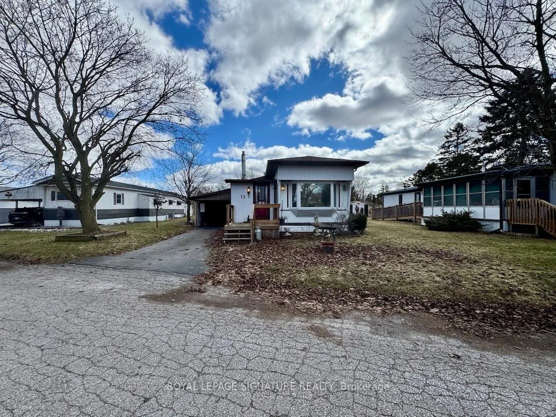 Photo 4 of 11 4th Street, Norfolk, Rural Middleton — HOMEH