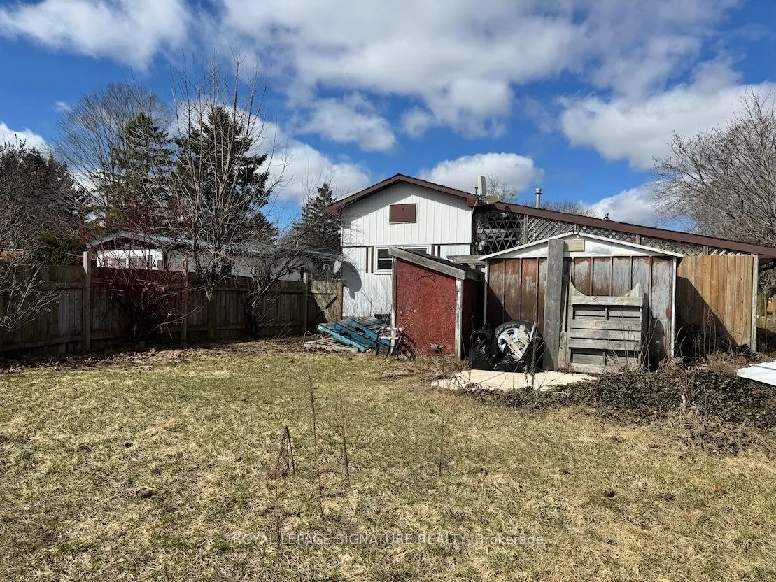 Photo 7 of 11 4th Street, Norfolk, Rural Middleton — HOMEH