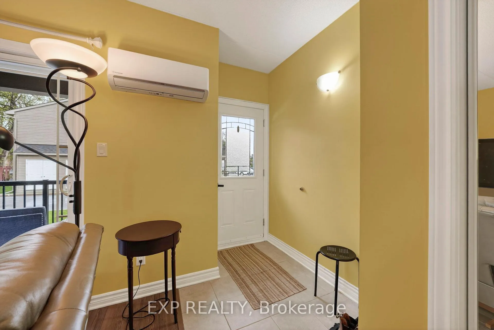 Photo 5 of Unit 102, 222 First Street E, Cornwall — HOMEH