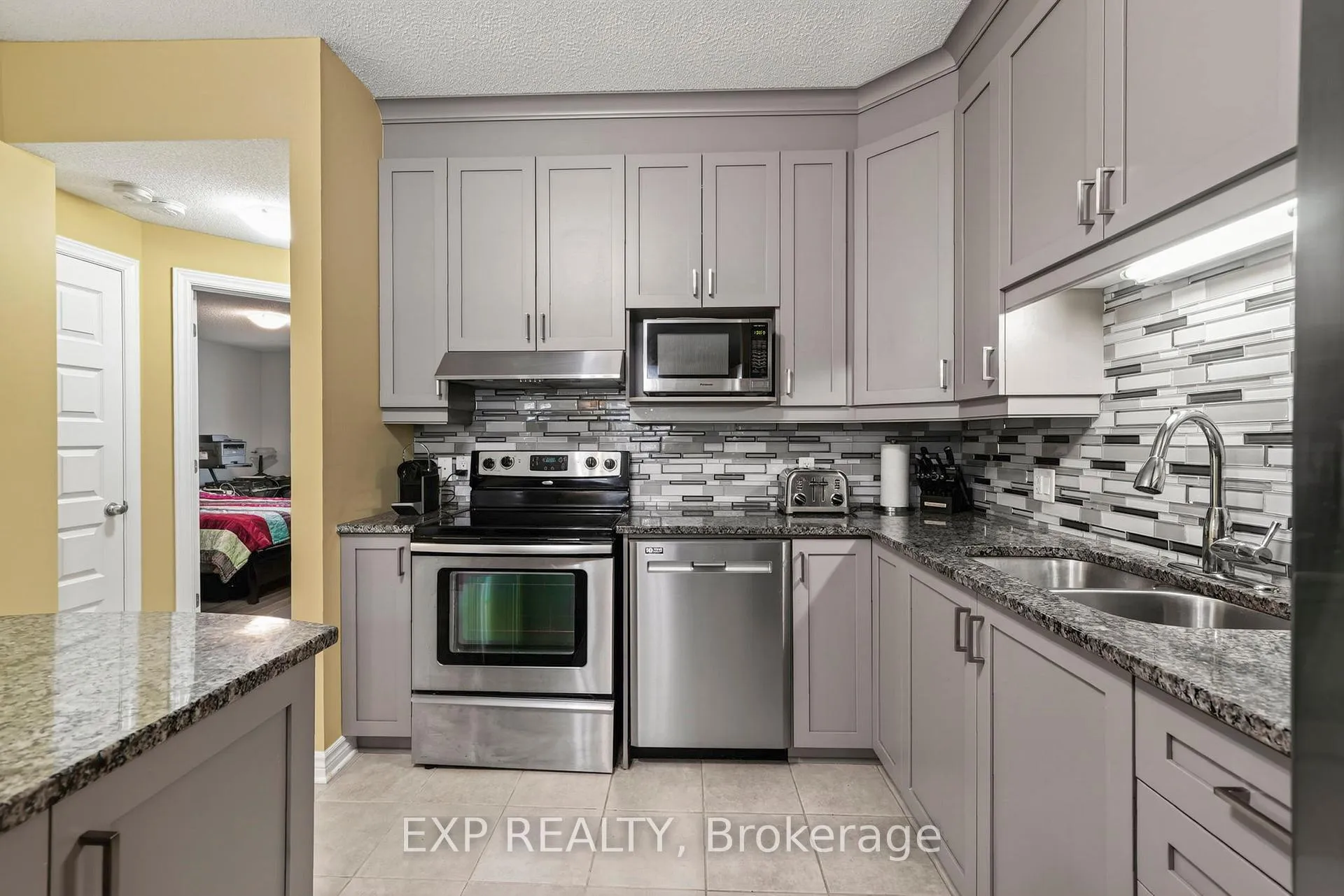 Photo 14 of Unit 102, 222 First Street E, Cornwall — HOMEH
