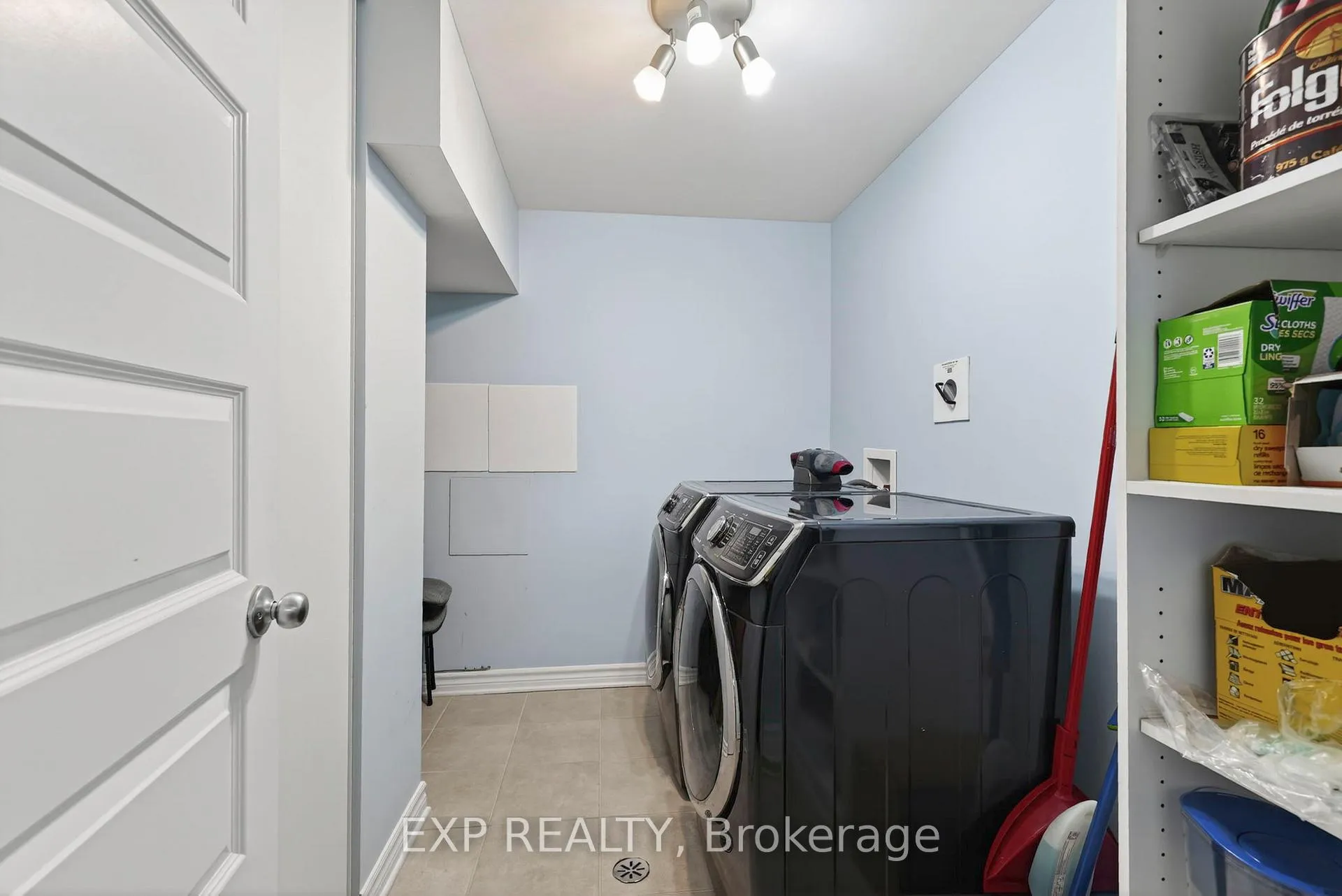 Photo 17 of Unit 102, 222 First Street E, Cornwall — HOMEH