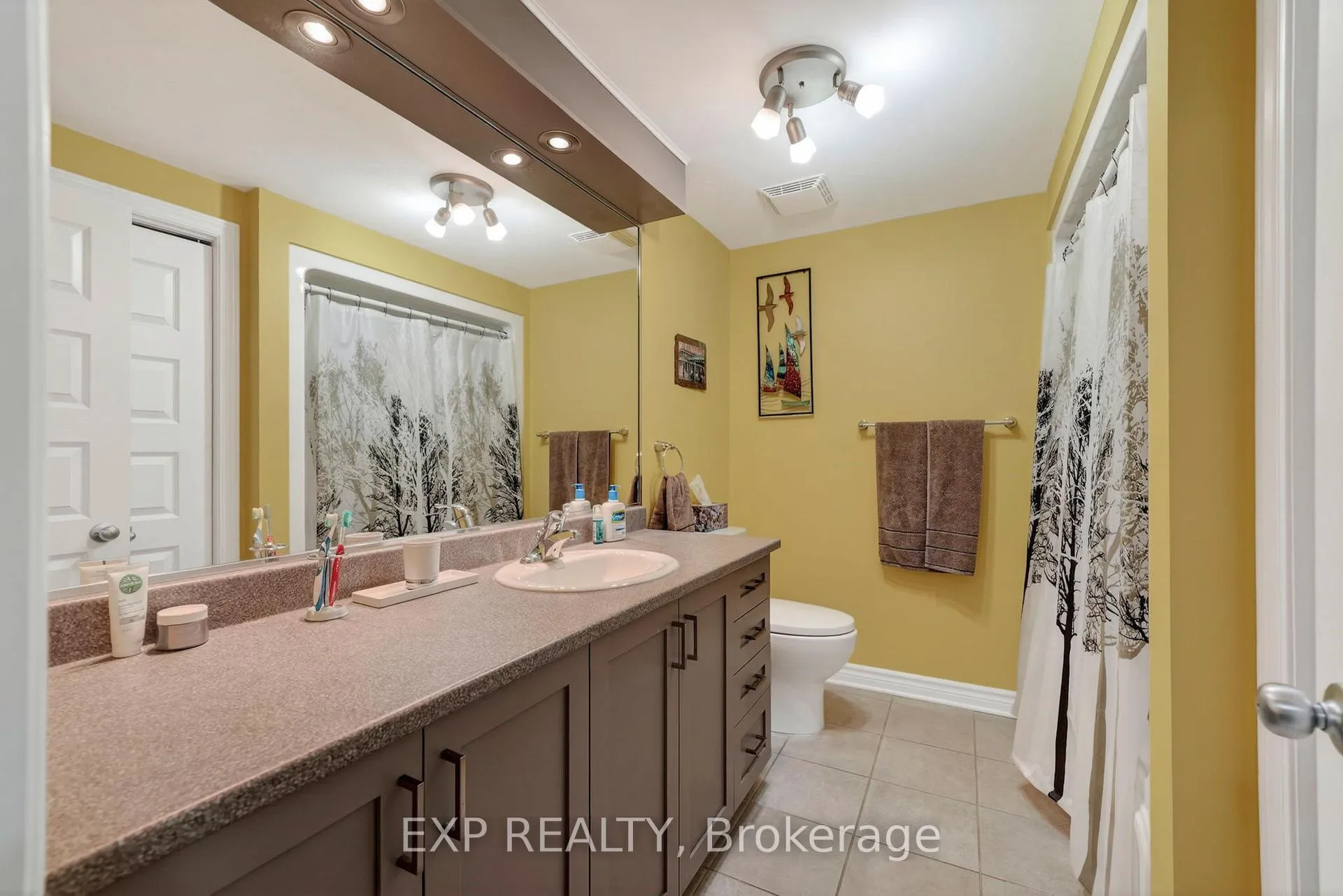 Photo 18 of Unit 102, 222 First Street E, Cornwall — HOMEH