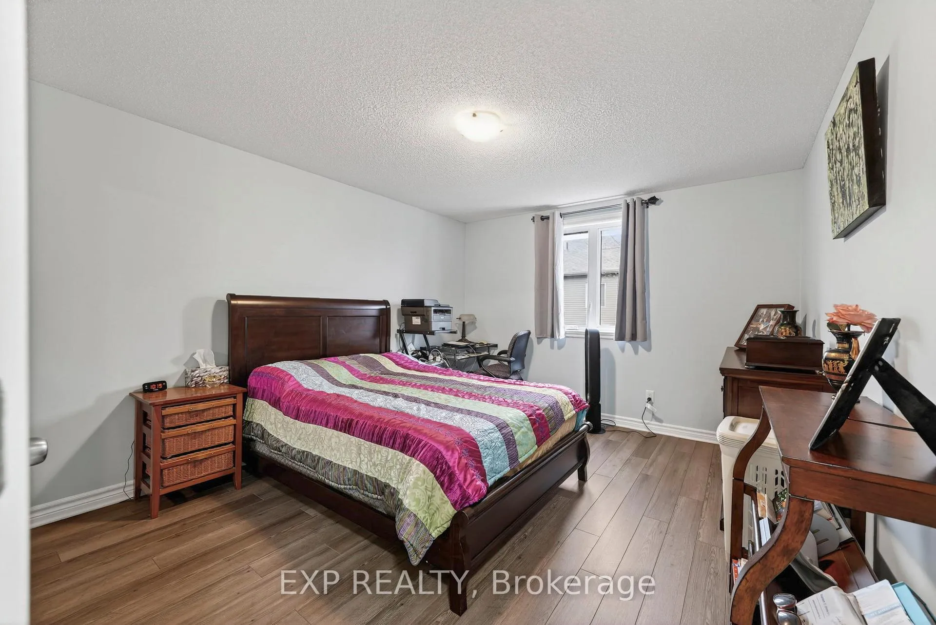 Photo 19 of Unit 102, 222 First Street E, Cornwall — HOMEH