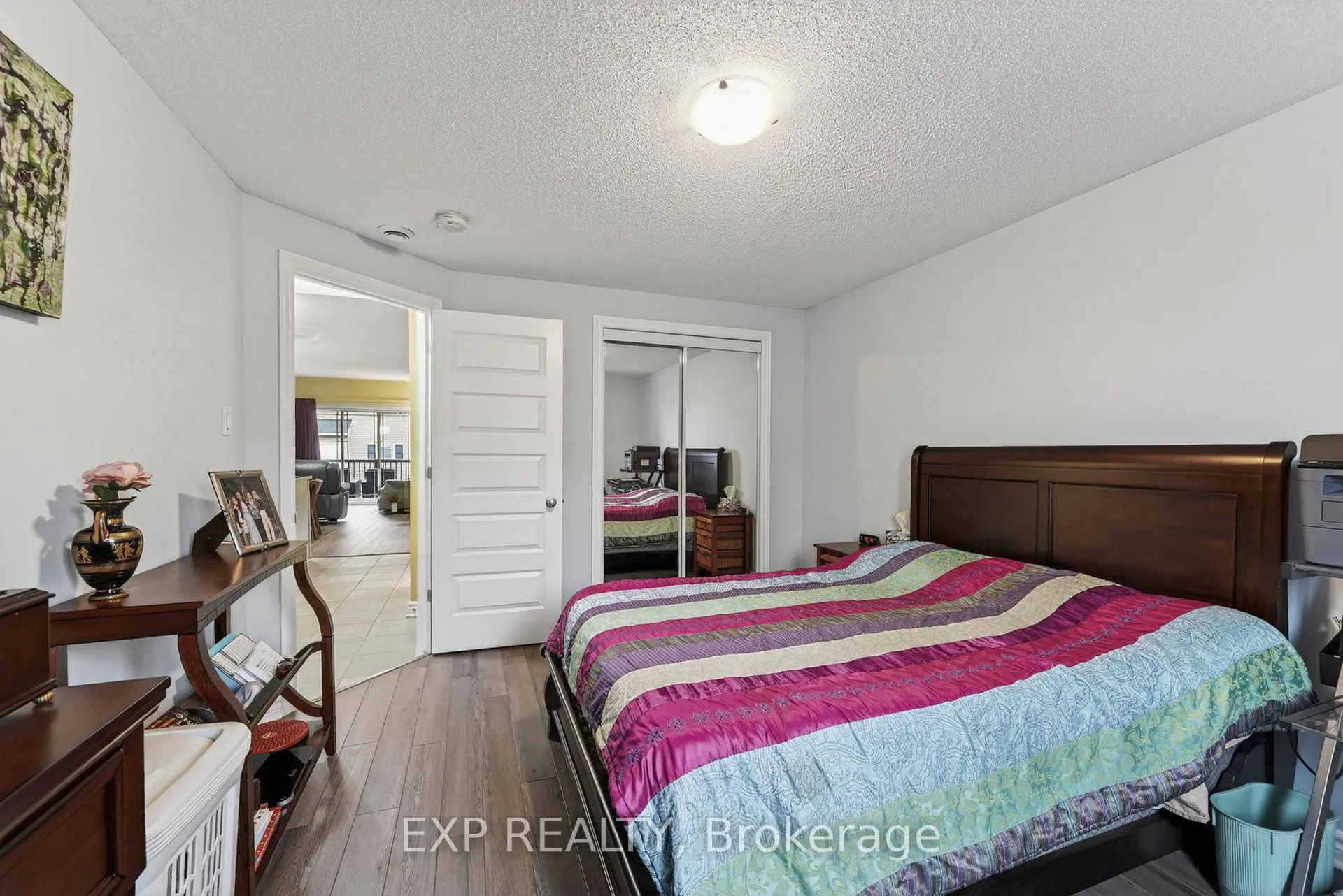 Photo 20 of Unit 102, 222 First Street E, Cornwall — HOMEH