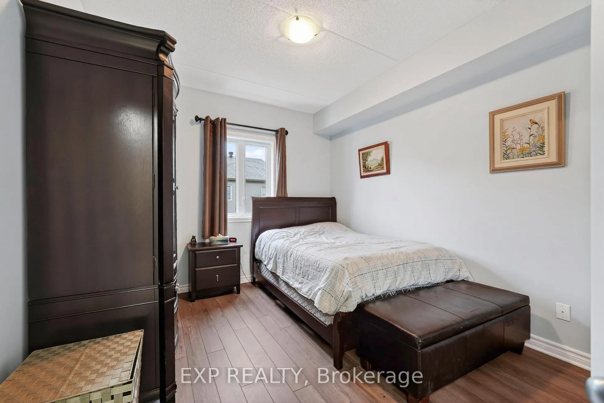 Photo 21 of Unit 102, 222 First Street E, Cornwall — HOMEH
