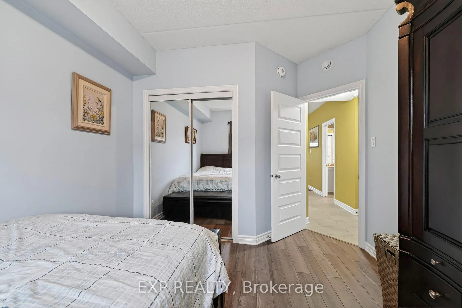 Photo 22 of Unit 102, 222 First Street E, Cornwall — HOMEH