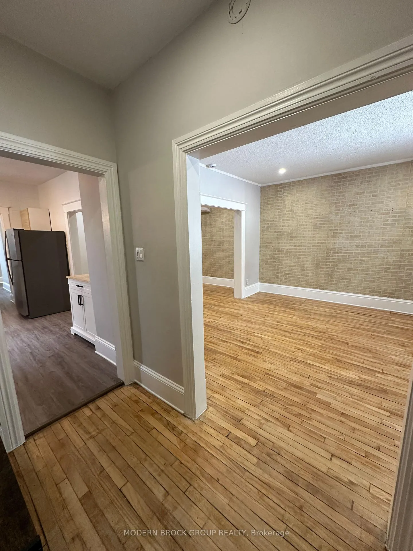 Photo 5 of Unit 1, 53 Heney Street, Ottawa, Lower Town — HOMEH