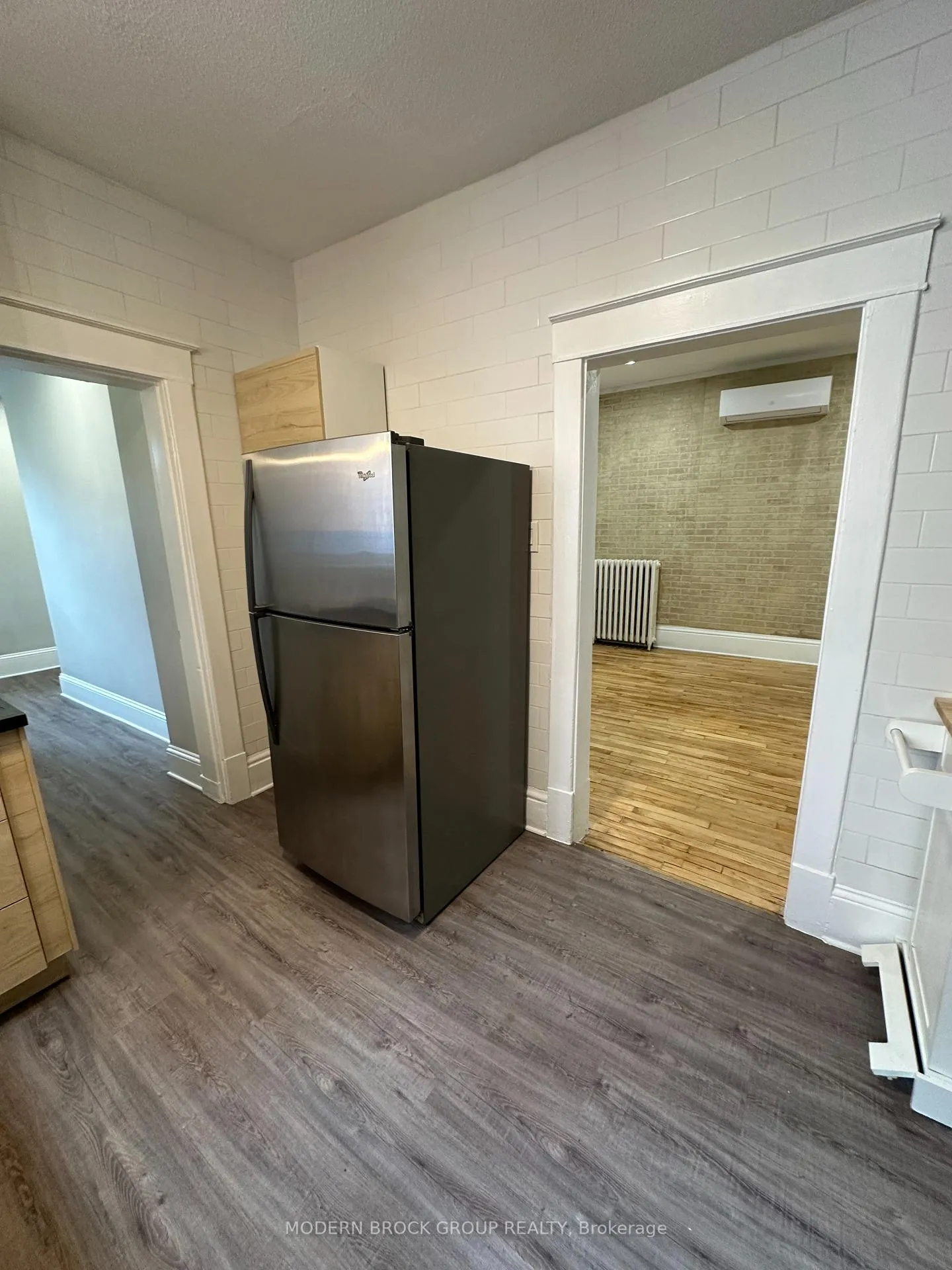 Photo 8 of Unit 1, 53 Heney Street, Ottawa, Lower Town — HOMEH