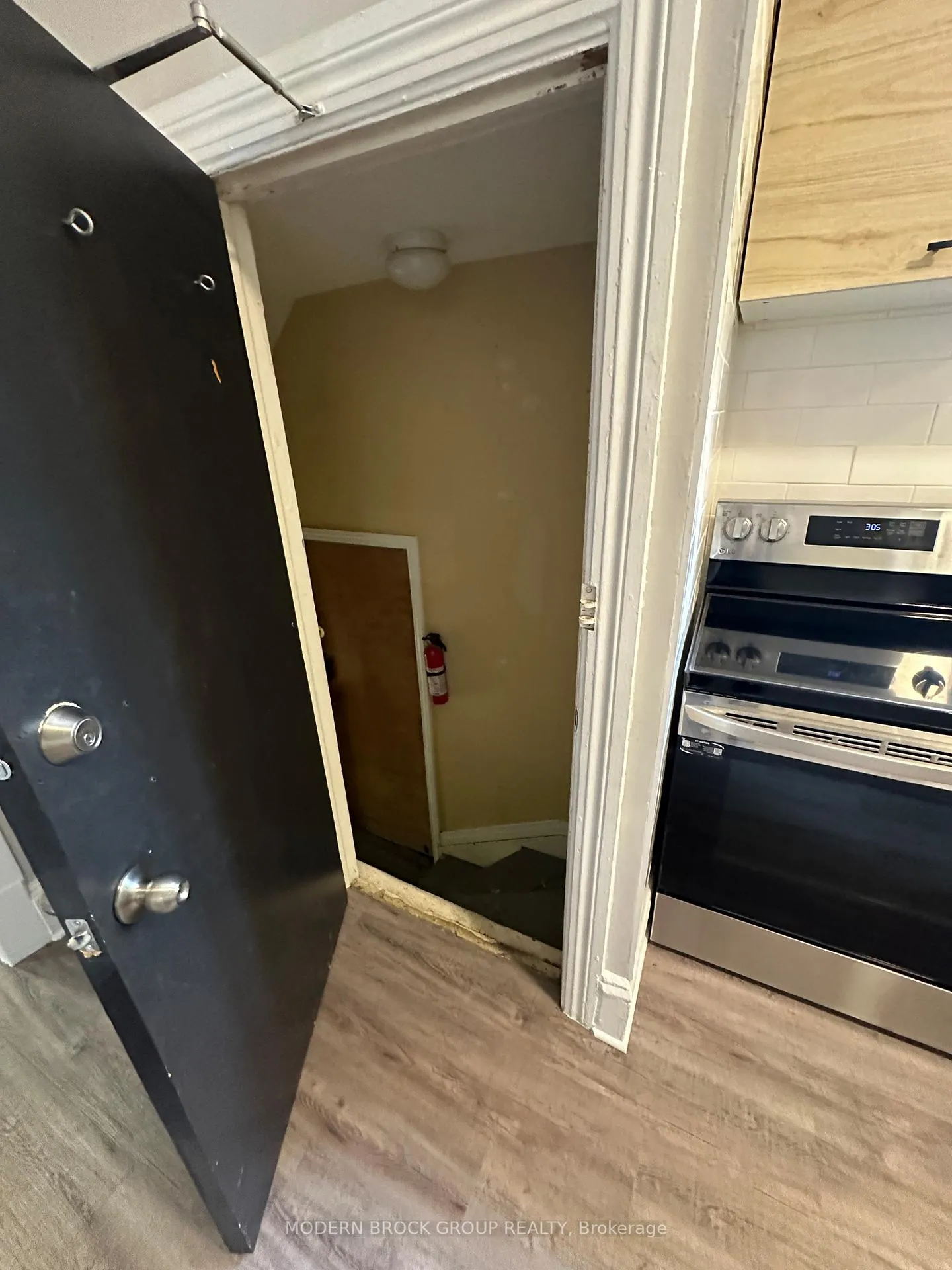 Photo 10 of Unit 1, 53 Heney Street, Ottawa, Lower Town — HOMEH