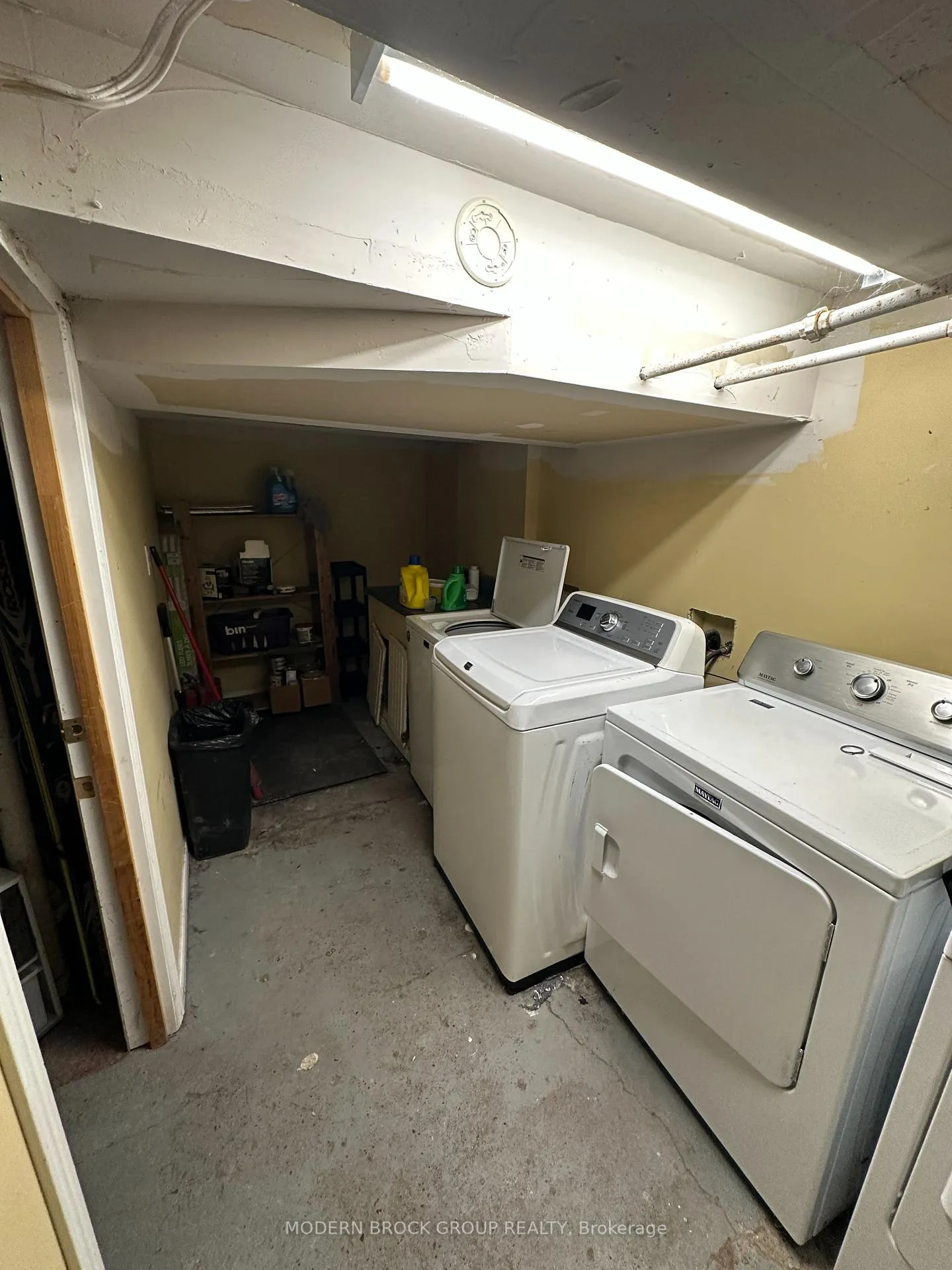 Photo 11 of Unit 1, 53 Heney Street, Ottawa, Lower Town — HOMEH