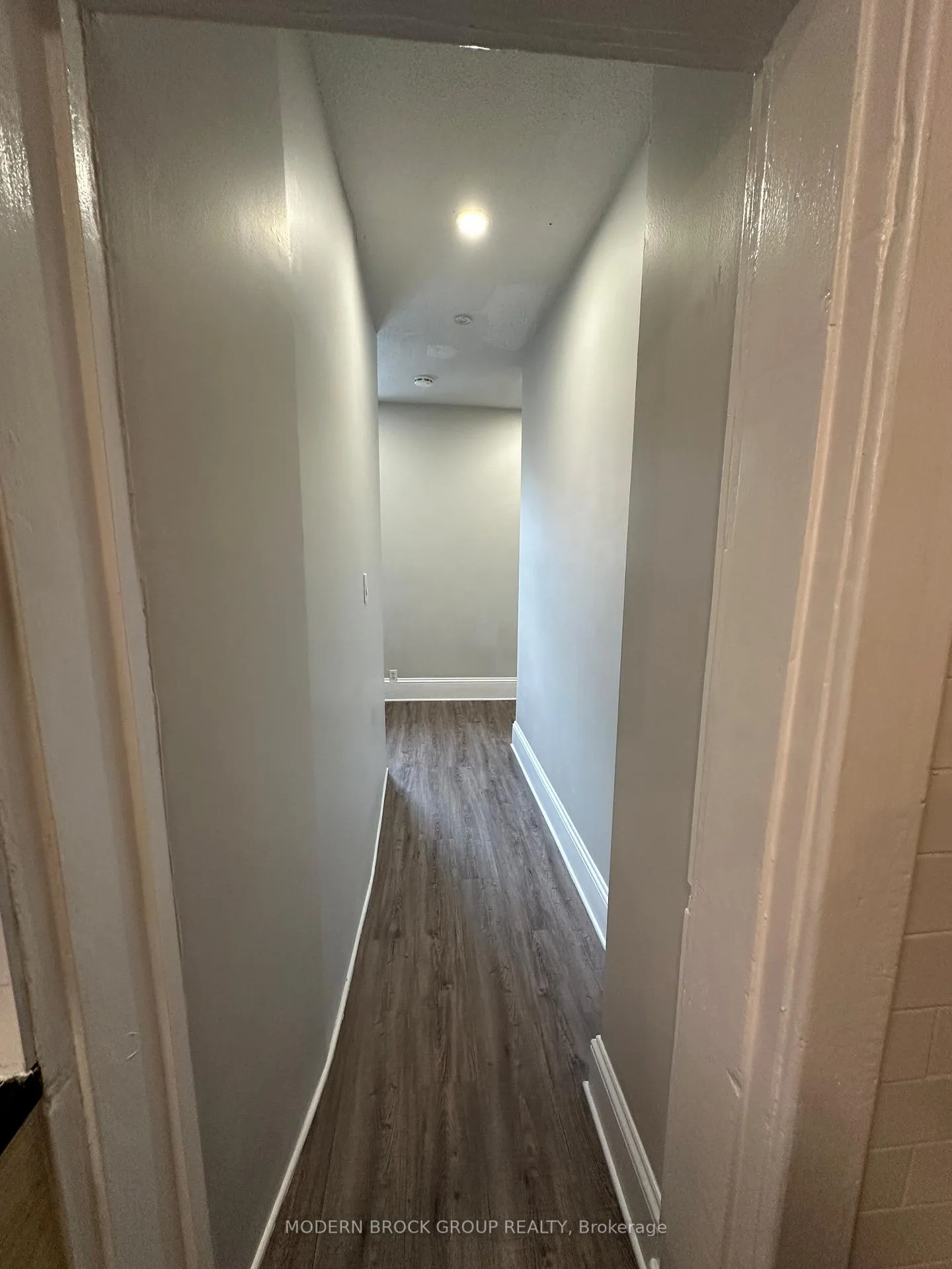 Photo 12 of Unit 1, 53 Heney Street, Ottawa, Lower Town — HOMEH