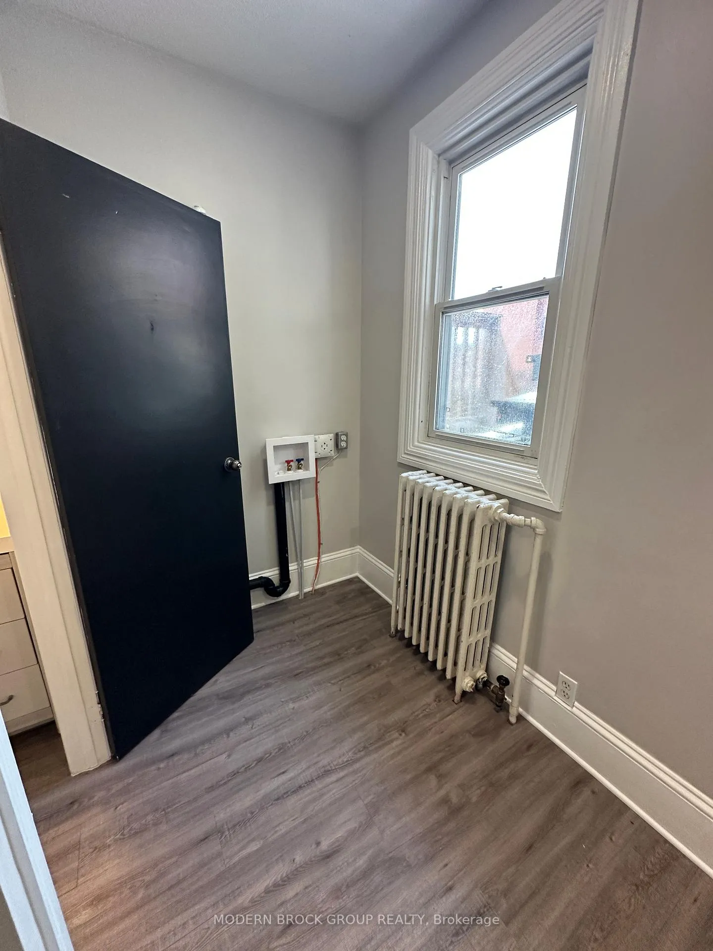 Photo 13 of Unit 1, 53 Heney Street, Ottawa, Lower Town — HOMEH