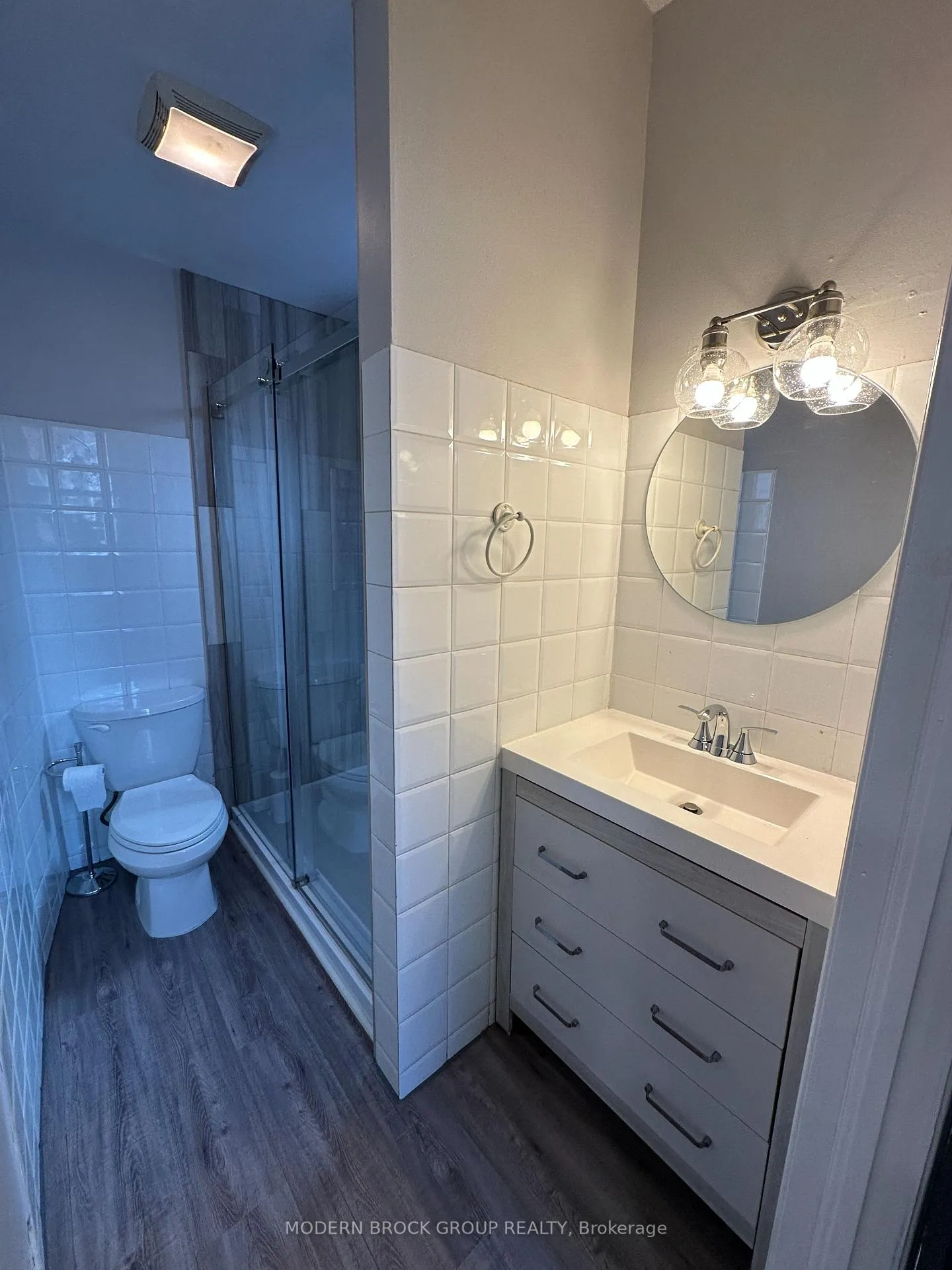 Photo 14 of Unit 1, 53 Heney Street, Ottawa, Lower Town — HOMEH