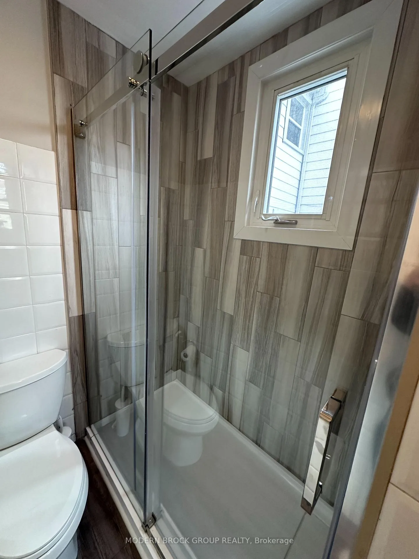 Photo 15 of Unit 1, 53 Heney Street, Ottawa, Lower Town — HOMEH
