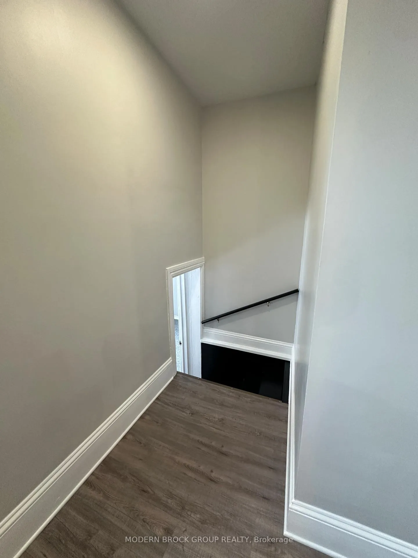Photo 16 of Unit 1, 53 Heney Street, Ottawa, Lower Town — HOMEH