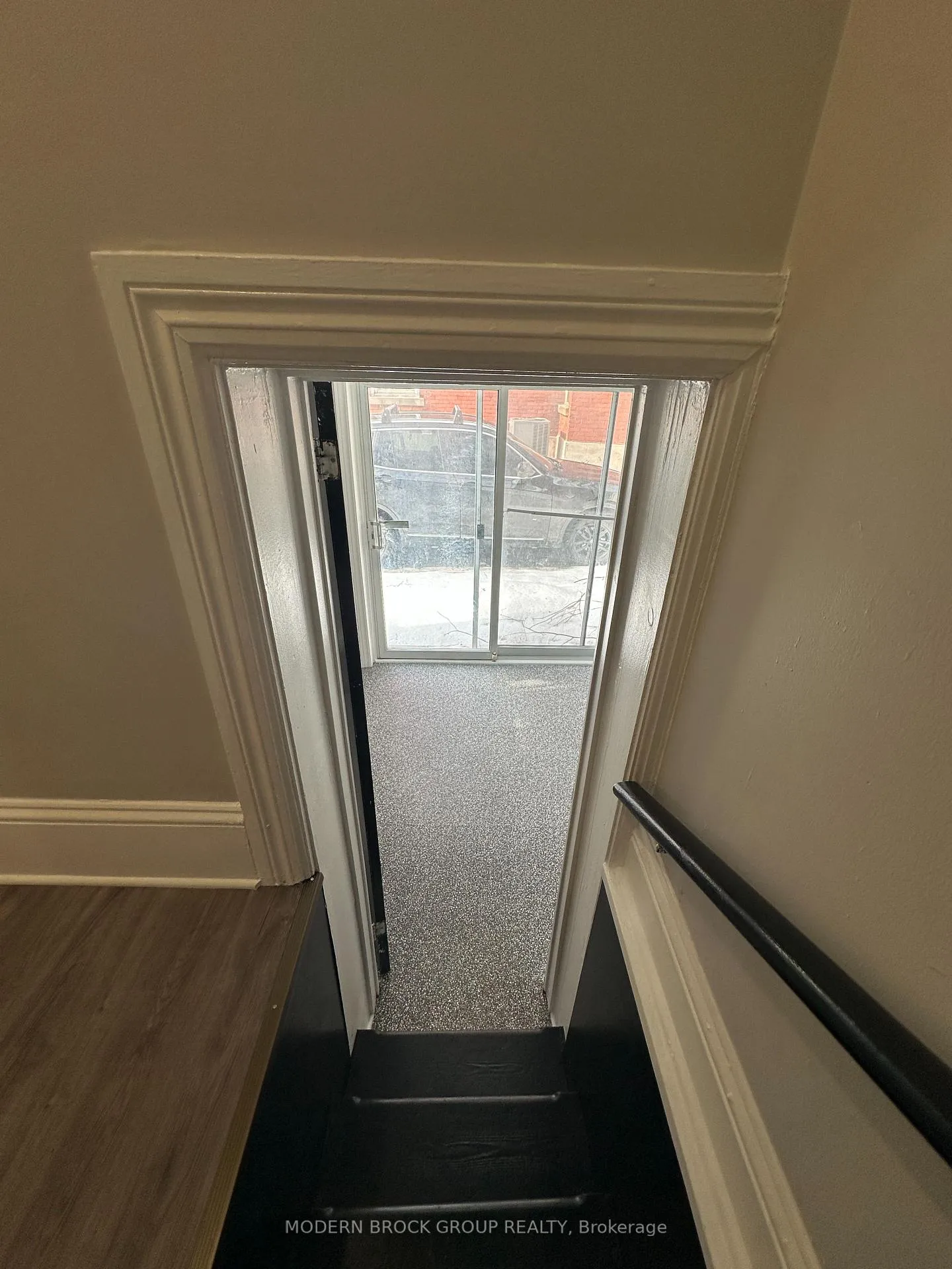 Photo 17 of Unit 1, 53 Heney Street, Ottawa, Lower Town — HOMEH