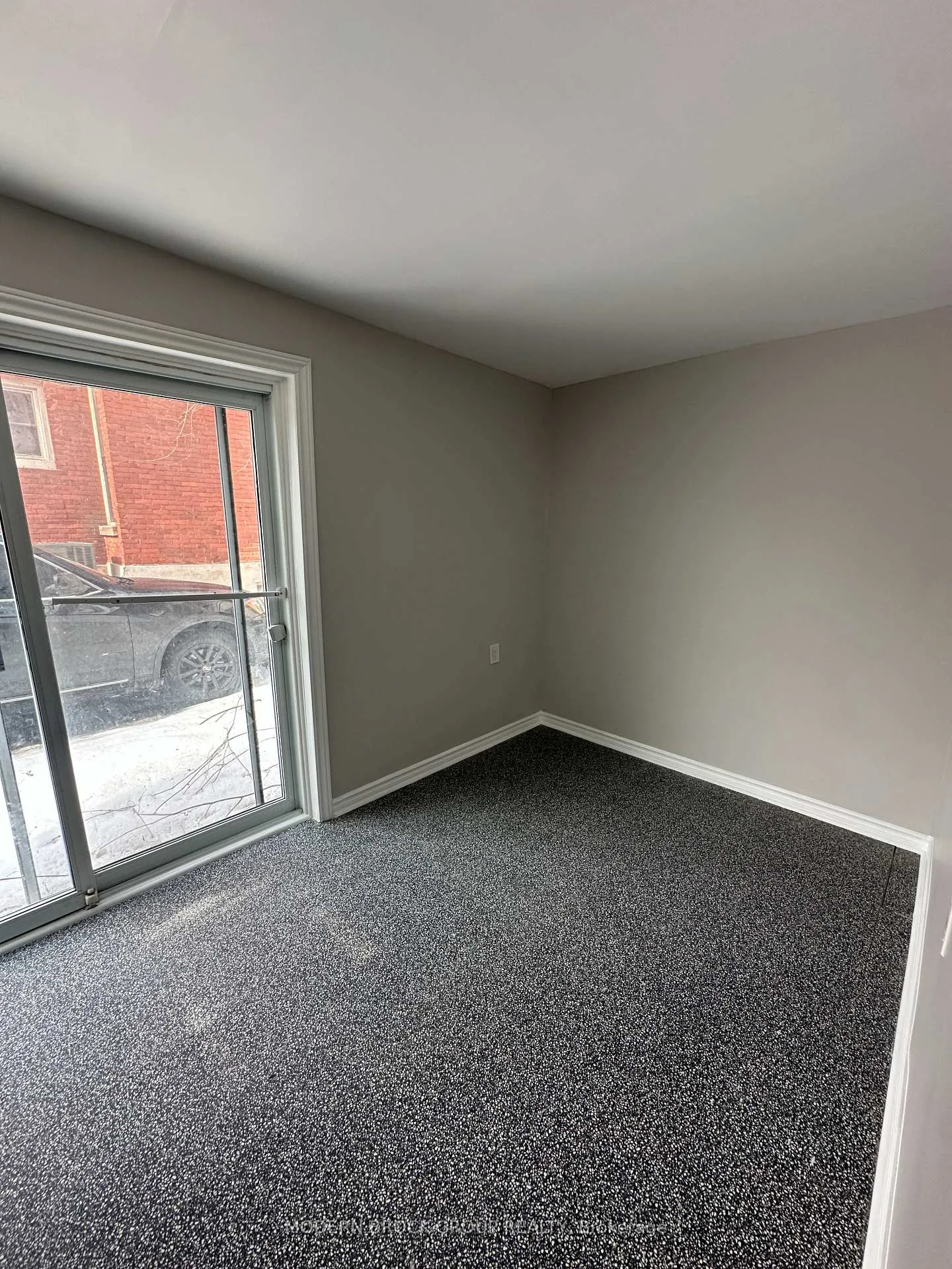 Photo 18 of Unit 1, 53 Heney Street, Ottawa, Lower Town — HOMEH