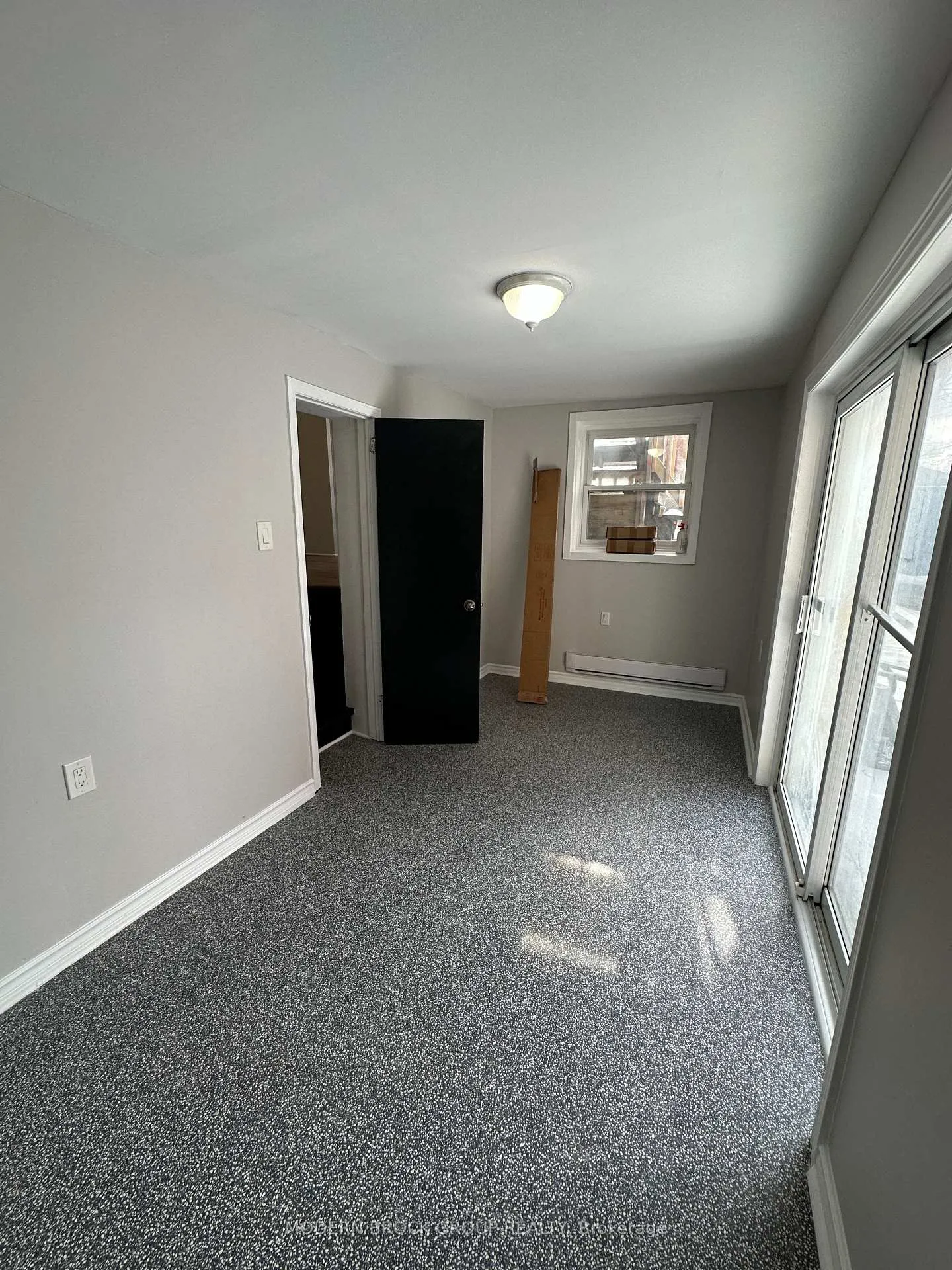 Photo 19 of Unit 1, 53 Heney Street, Ottawa, Lower Town — HOMEH