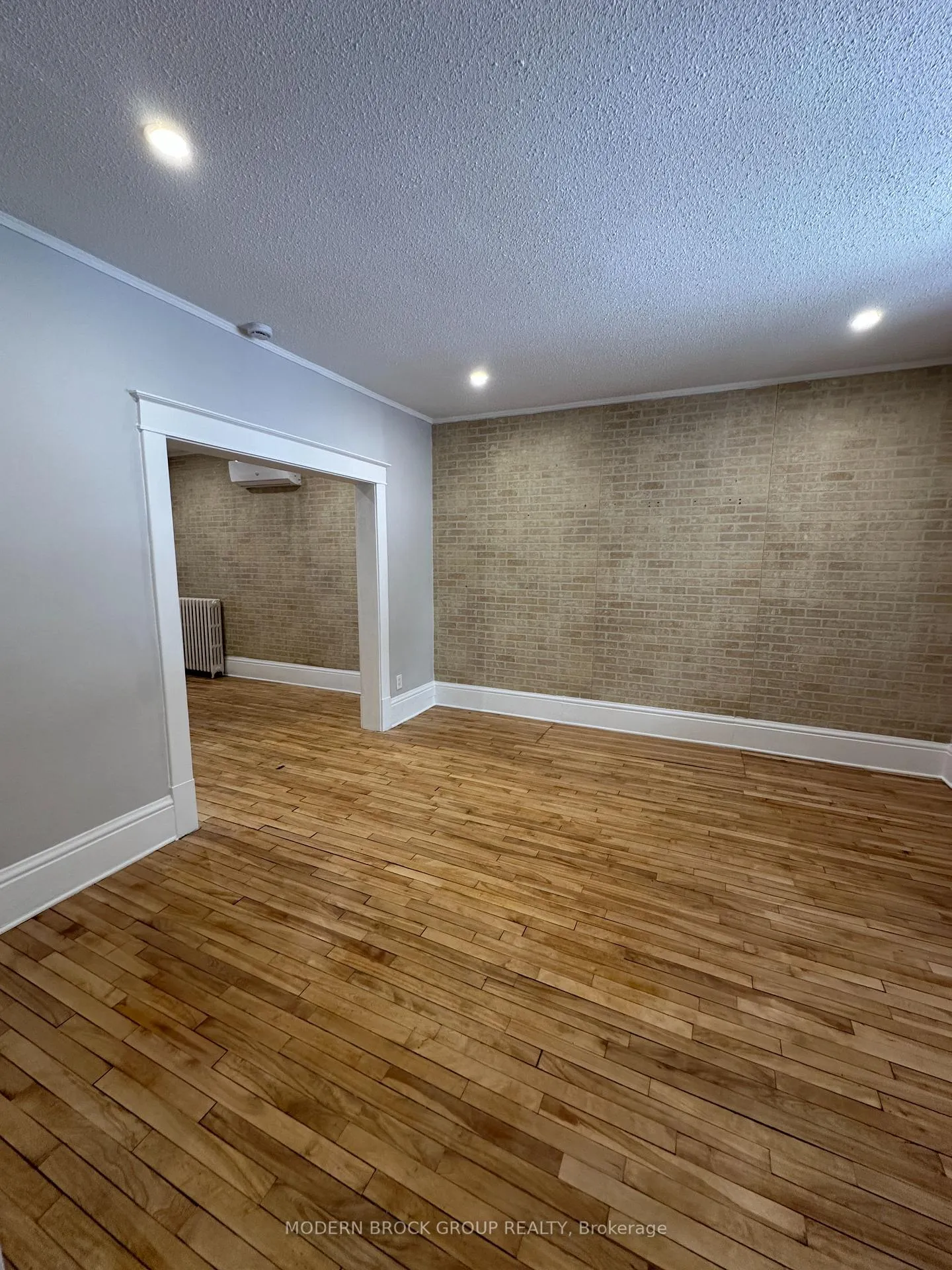 Photo 20 of Unit 1, 53 Heney Street, Ottawa, Lower Town — HOMEH