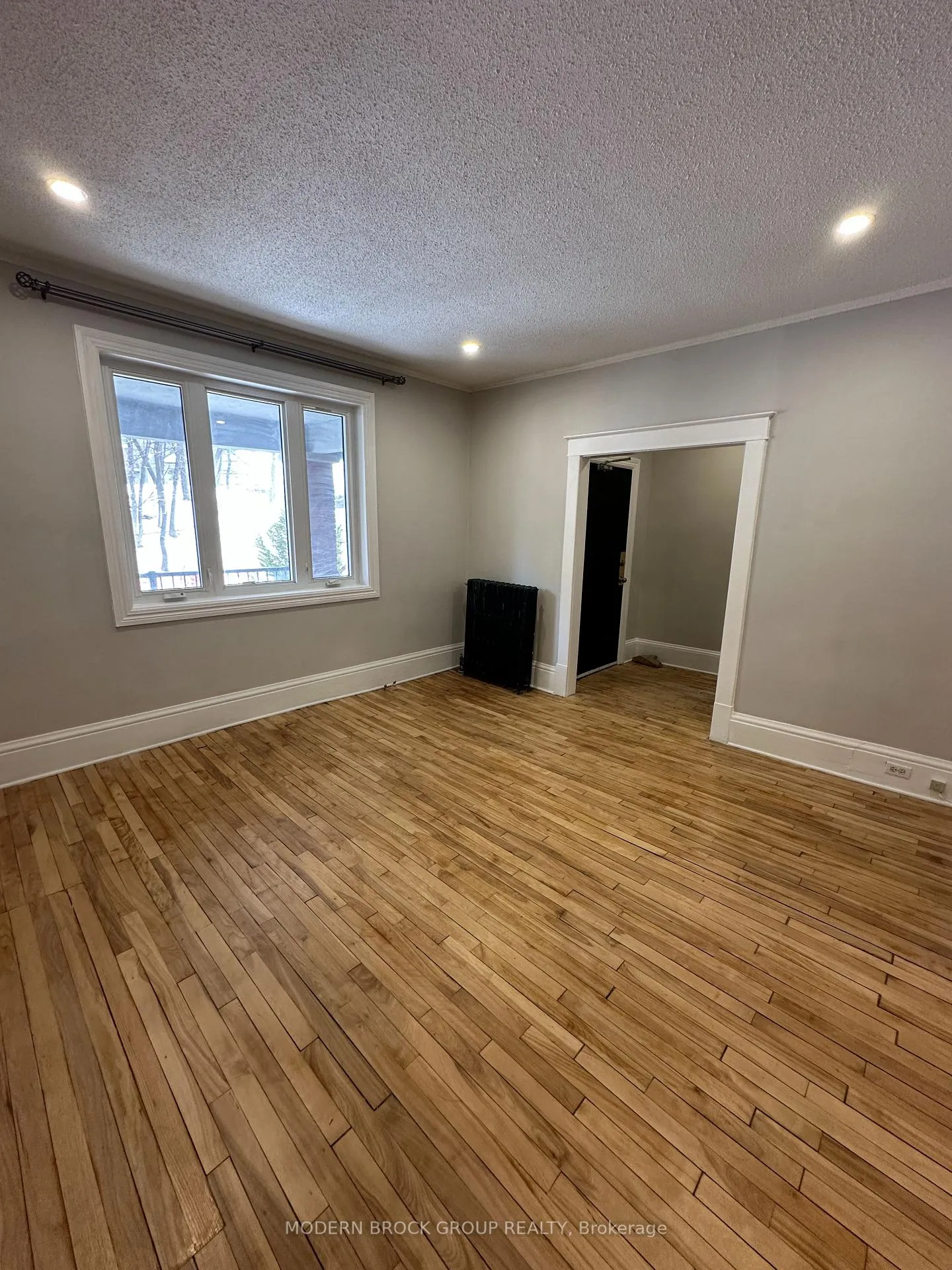 Photo 21 of Unit 1, 53 Heney Street, Ottawa, Lower Town — HOMEH