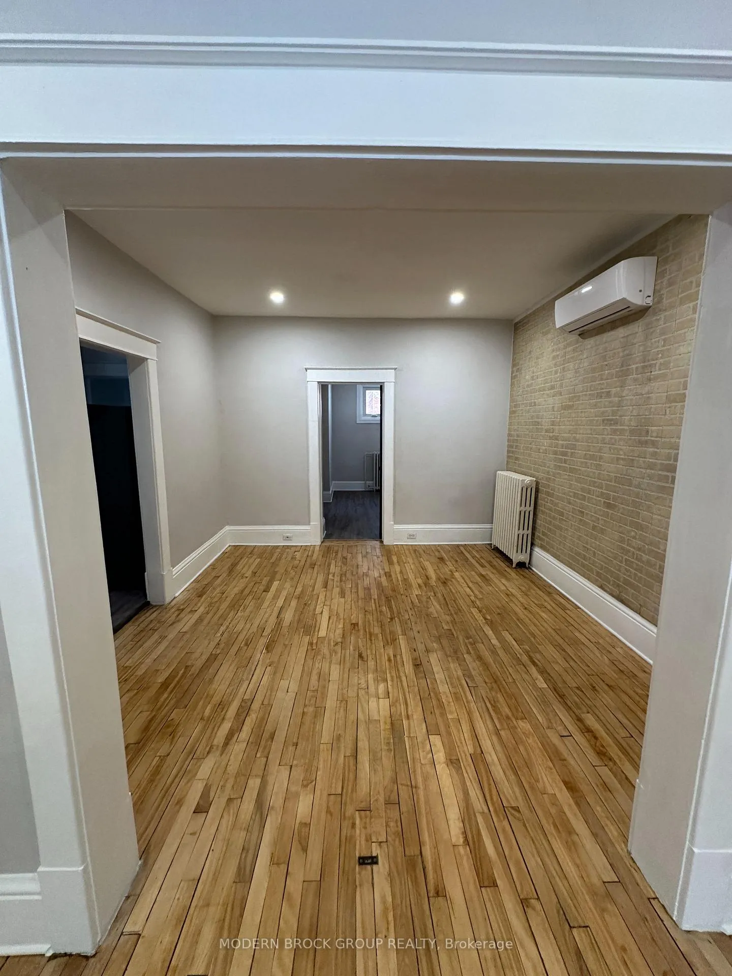 Photo 22 of Unit 1, 53 Heney Street, Ottawa, Lower Town — HOMEH