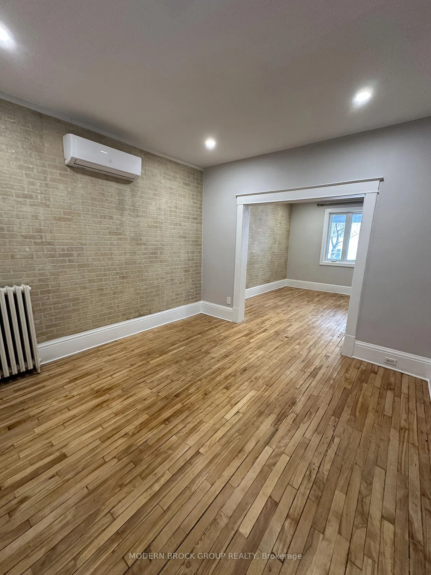 Photo 23 of Unit 1, 53 Heney Street, Ottawa, Lower Town — HOMEH