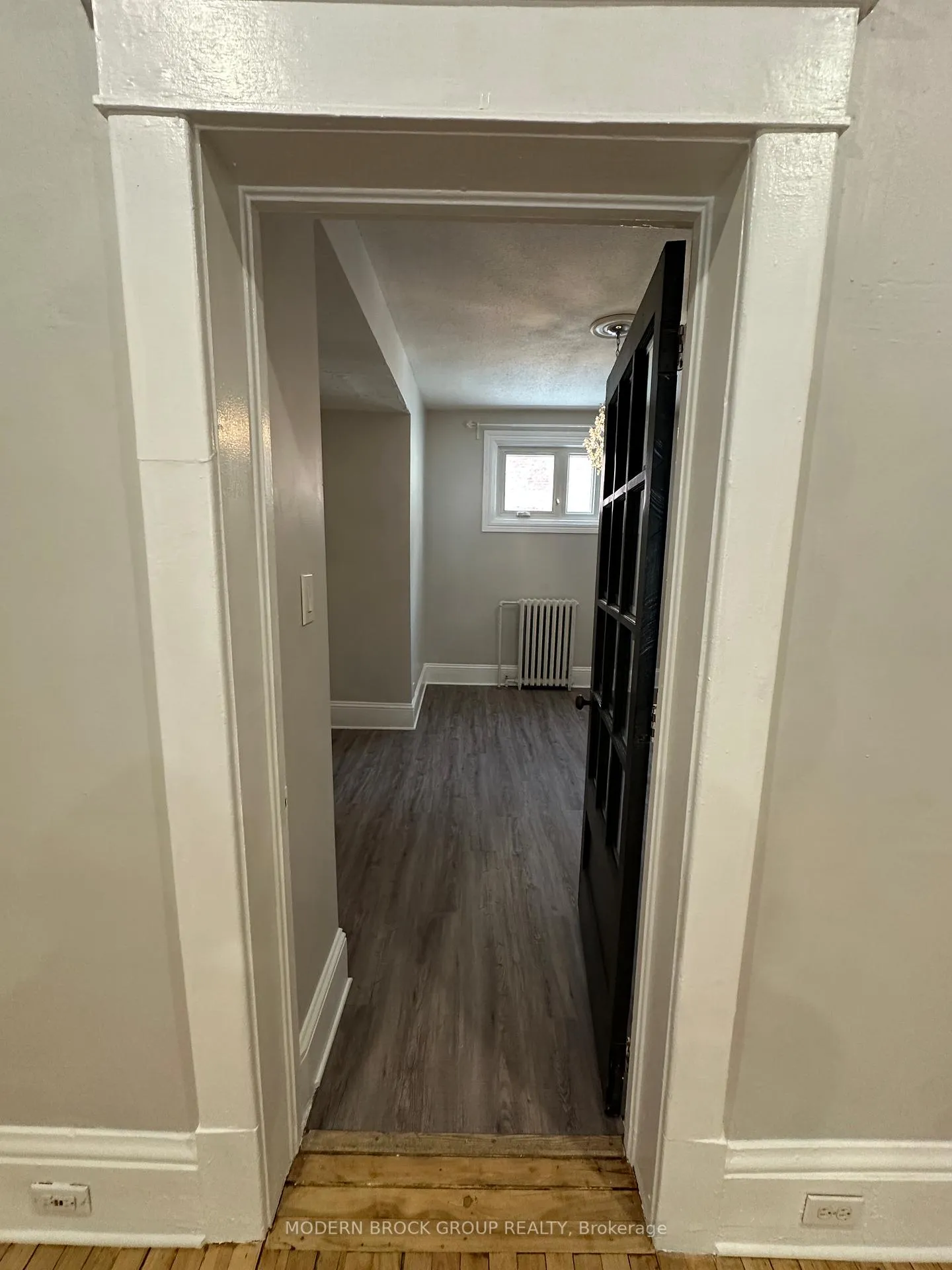 Photo 24 of Unit 1, 53 Heney Street, Ottawa, Lower Town — HOMEH