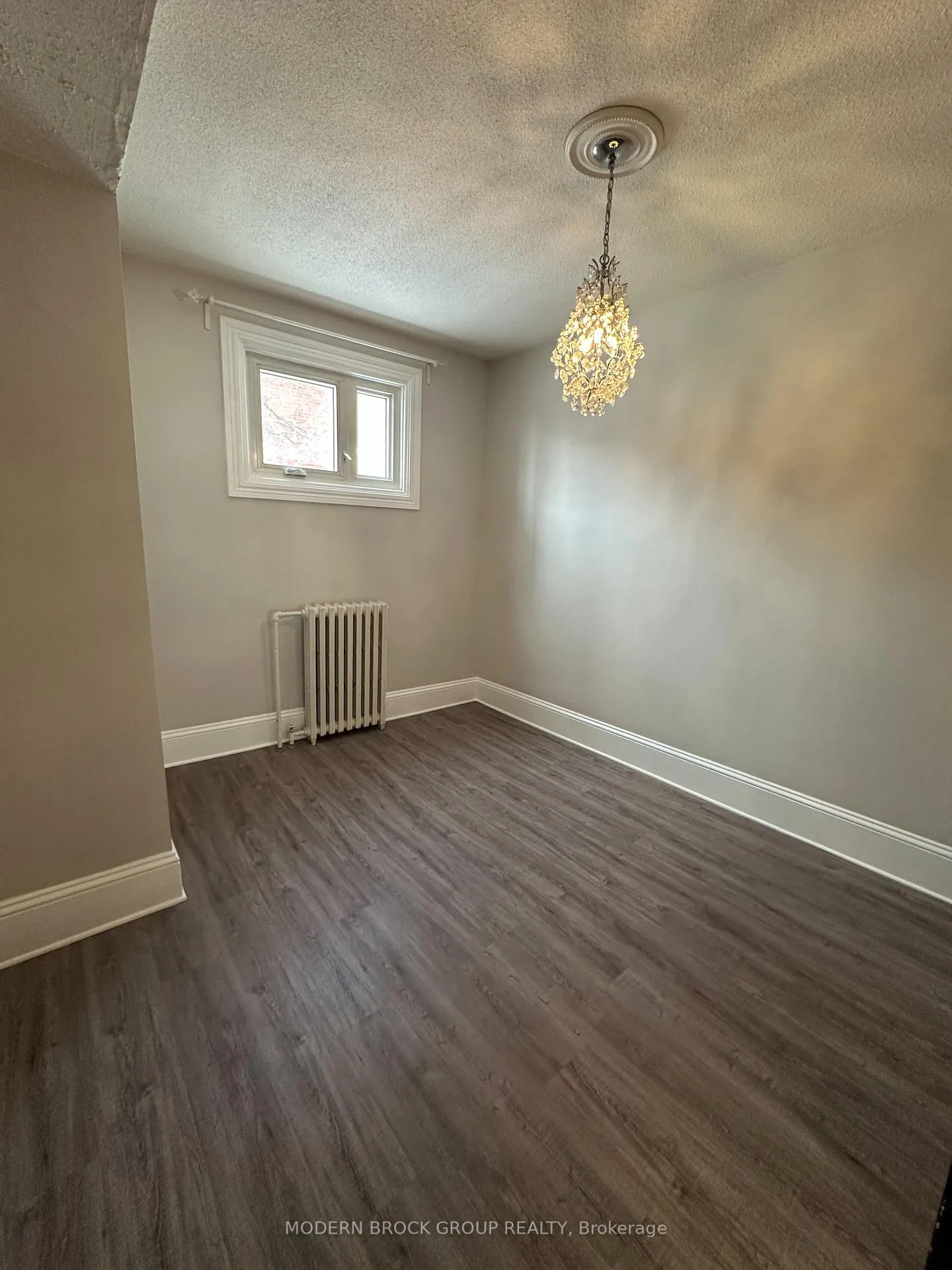 Photo 26 of Unit 1, 53 Heney Street, Ottawa, Lower Town — HOMEH