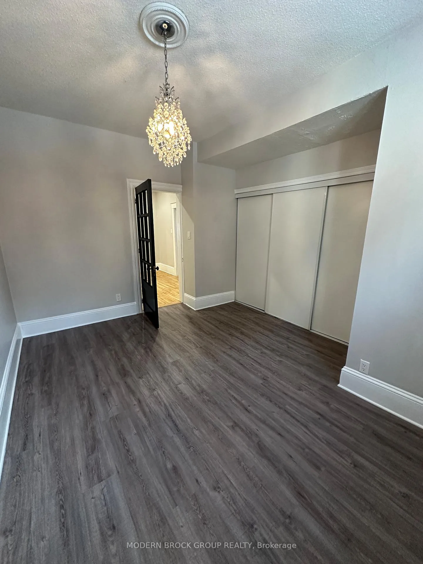 Photo 27 of Unit 1, 53 Heney Street, Ottawa, Lower Town — HOMEH