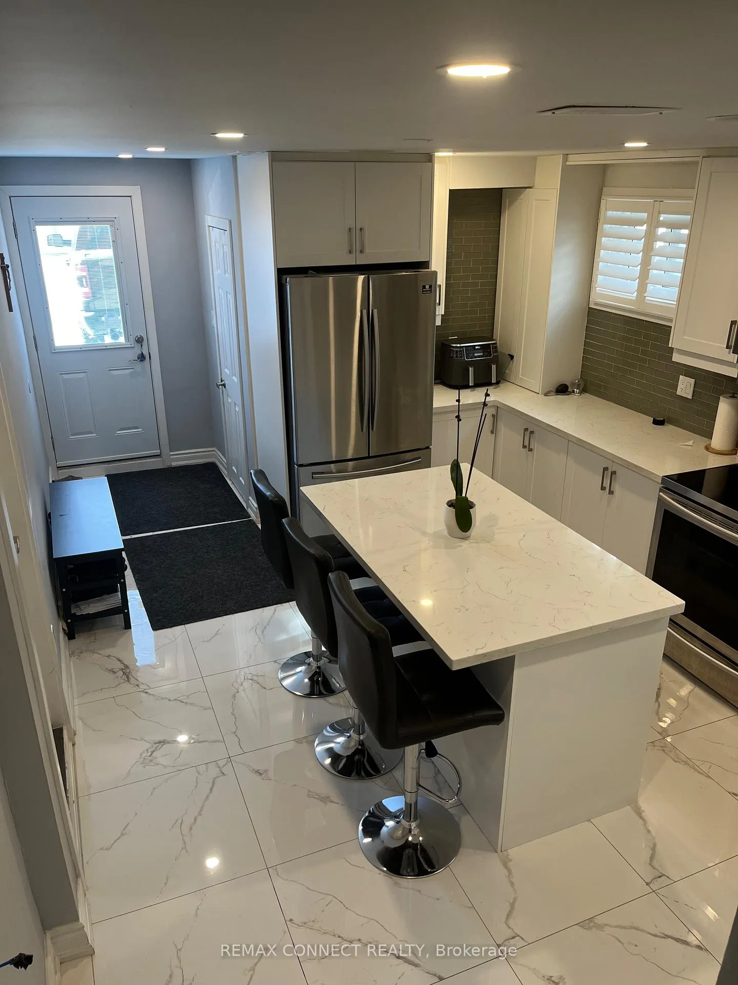 Photo 1 of Unit 1, 685 Westshore Boulevard S, Pickering, West Shore — HOMEH