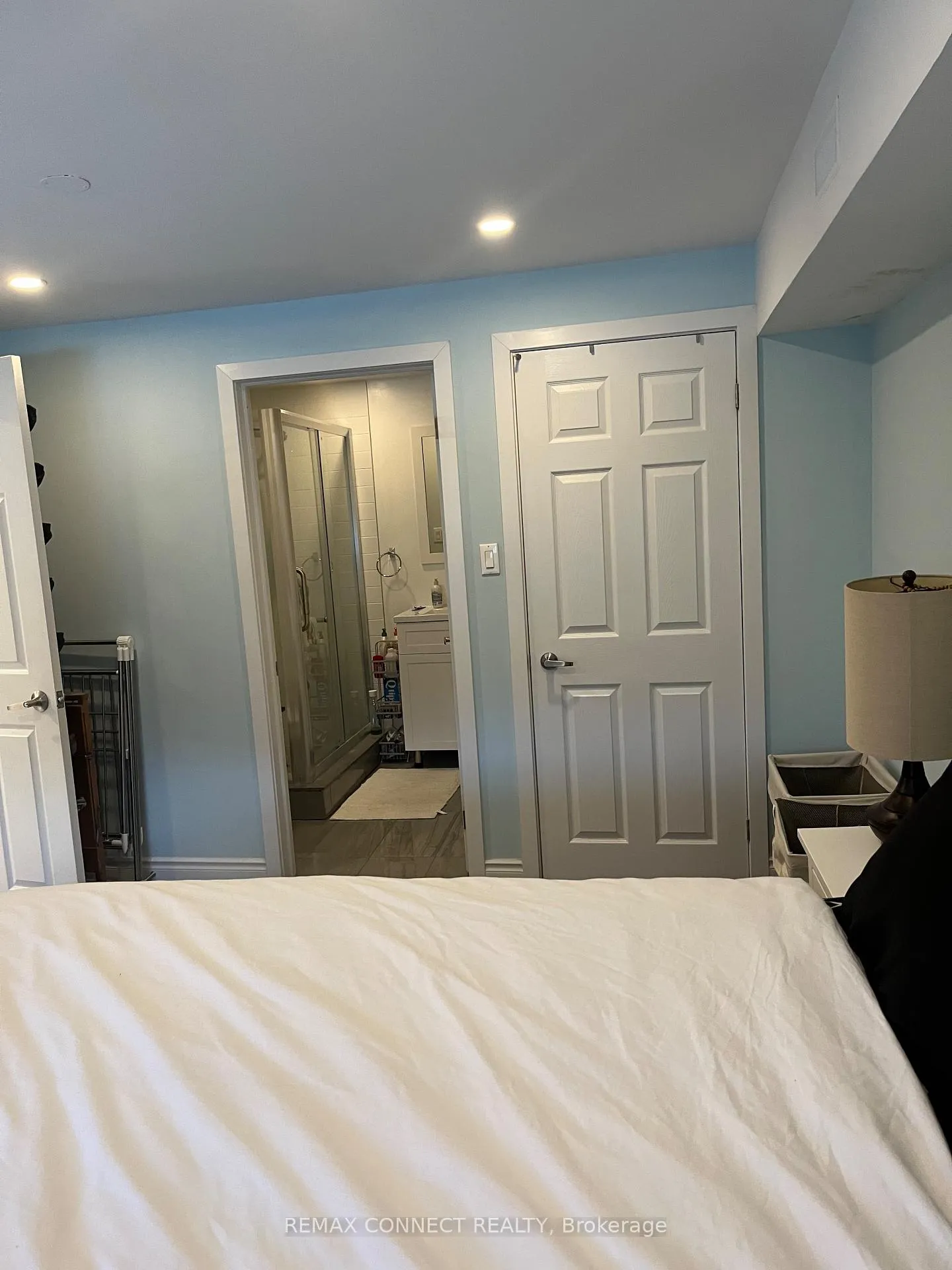 Photo 4 of Unit 1, 685 Westshore Boulevard S, Pickering, West Shore — HOMEH
